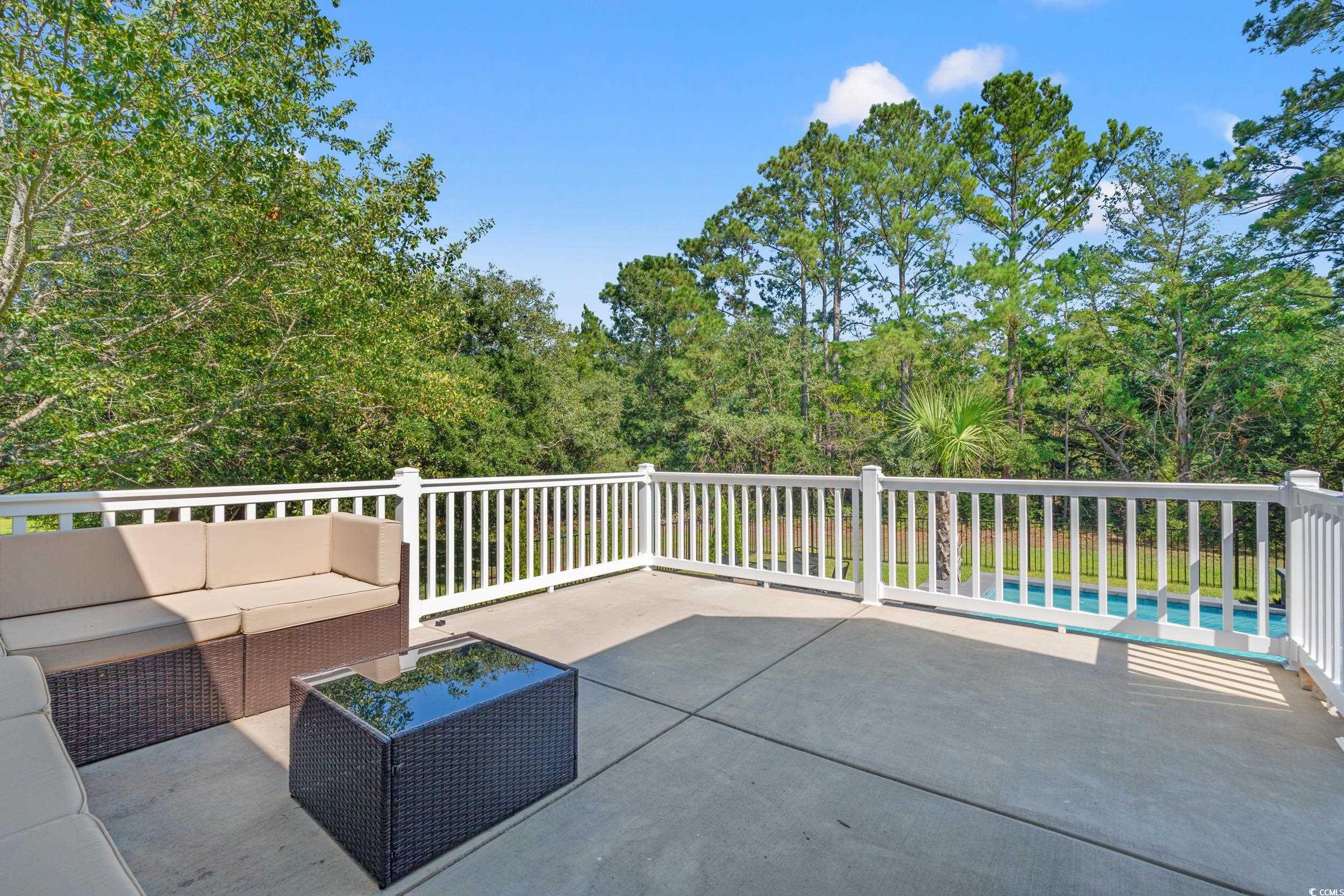 714 Charlotte Rd. Property Photo 27