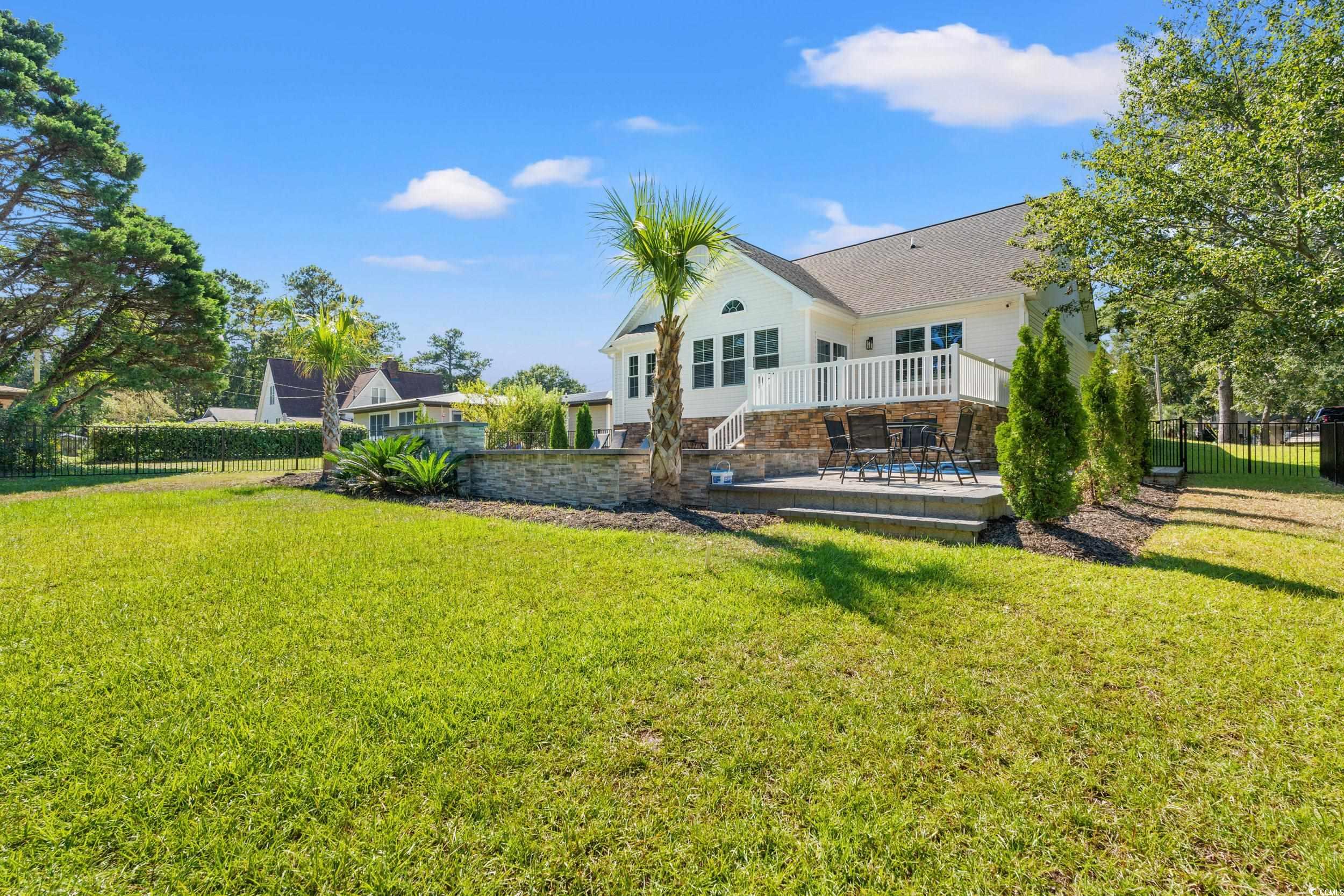 714 Charlotte Rd. Property Photo 28