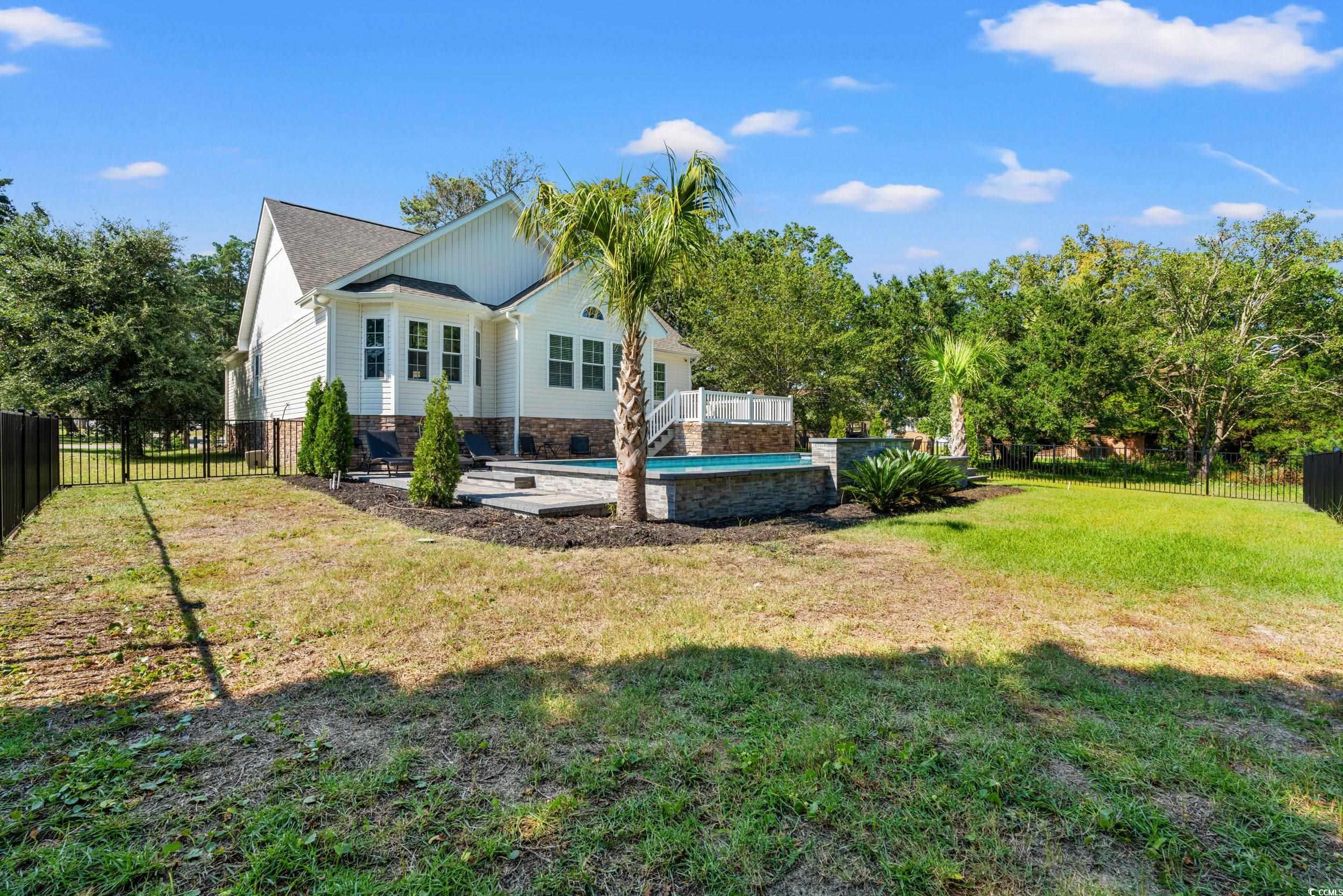 714 Charlotte Rd. Property Photo 29