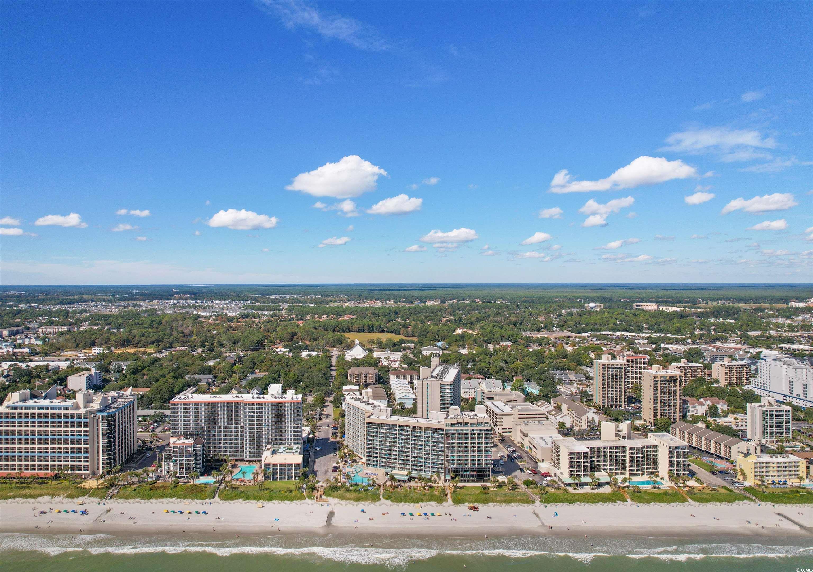 201 74th Ave. N Property Photo 1