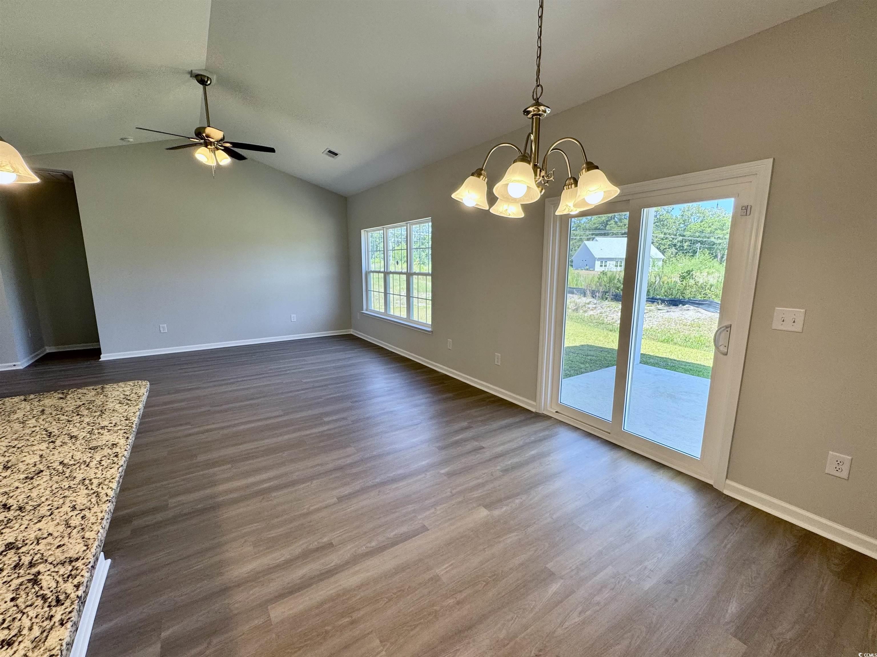 600 Shallow Cove Dr. Property Photo 3