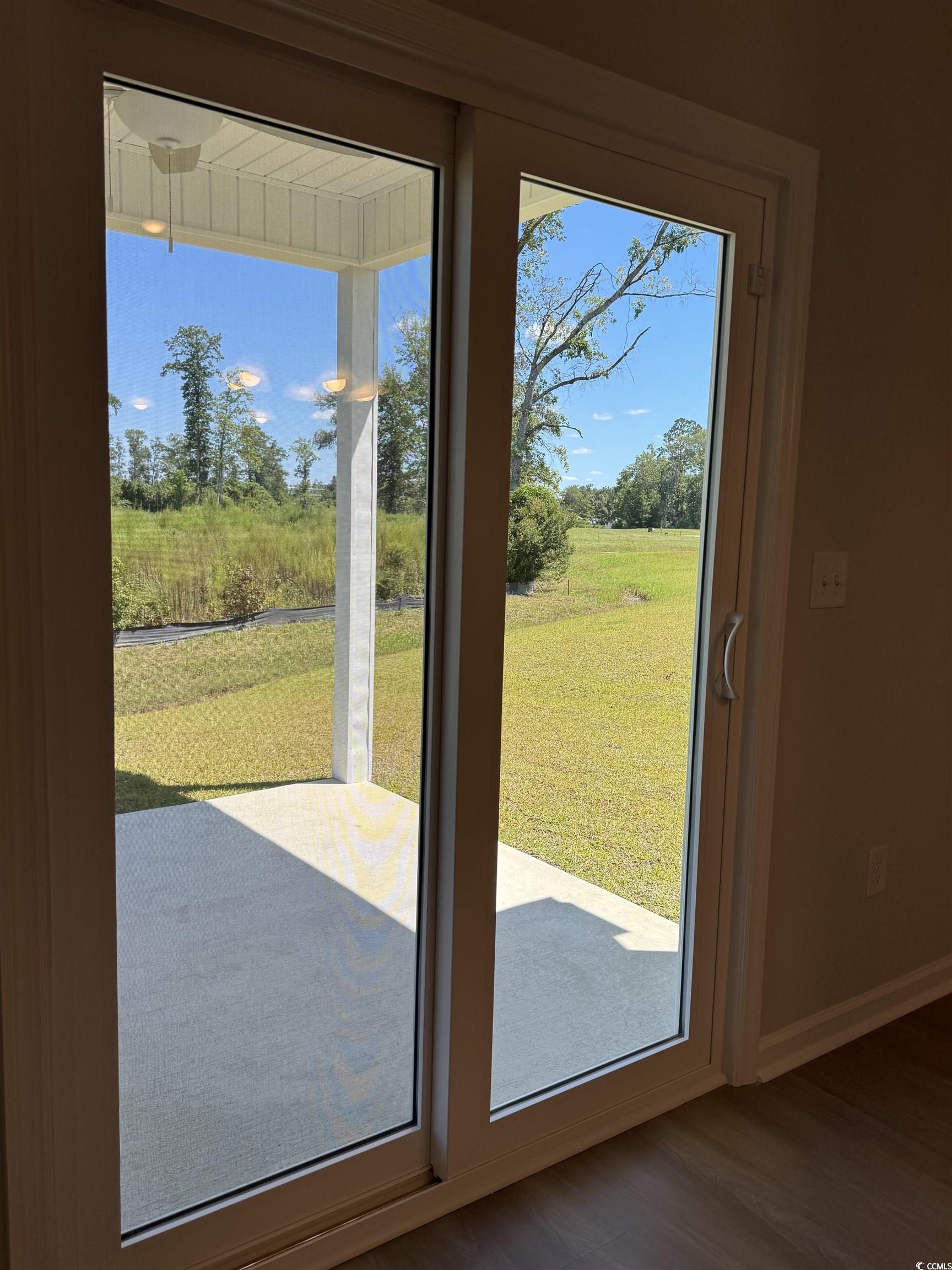 600 Shallow Cove Dr. Property Photo 5