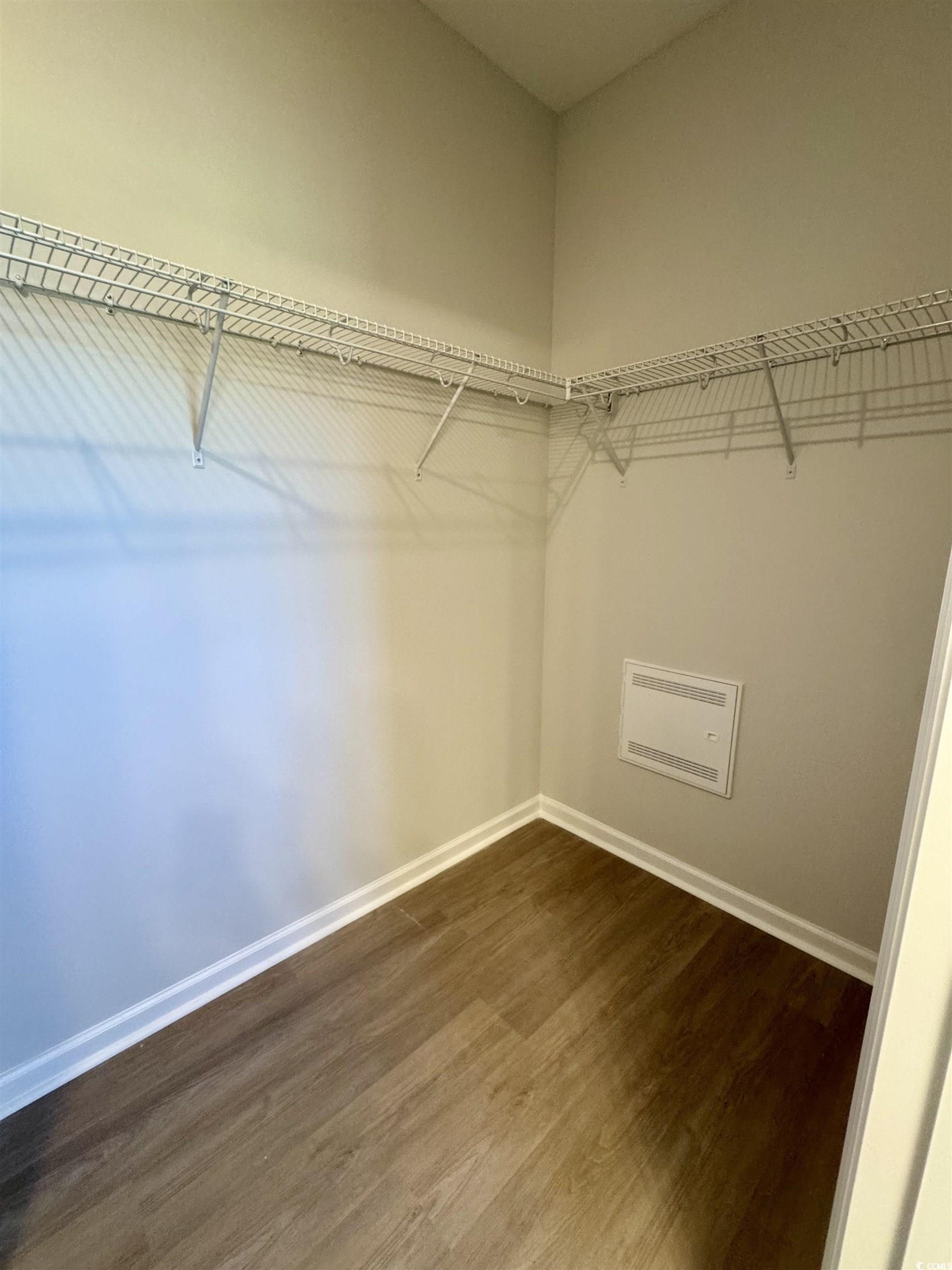 600 Shallow Cove Dr. Property Photo 9