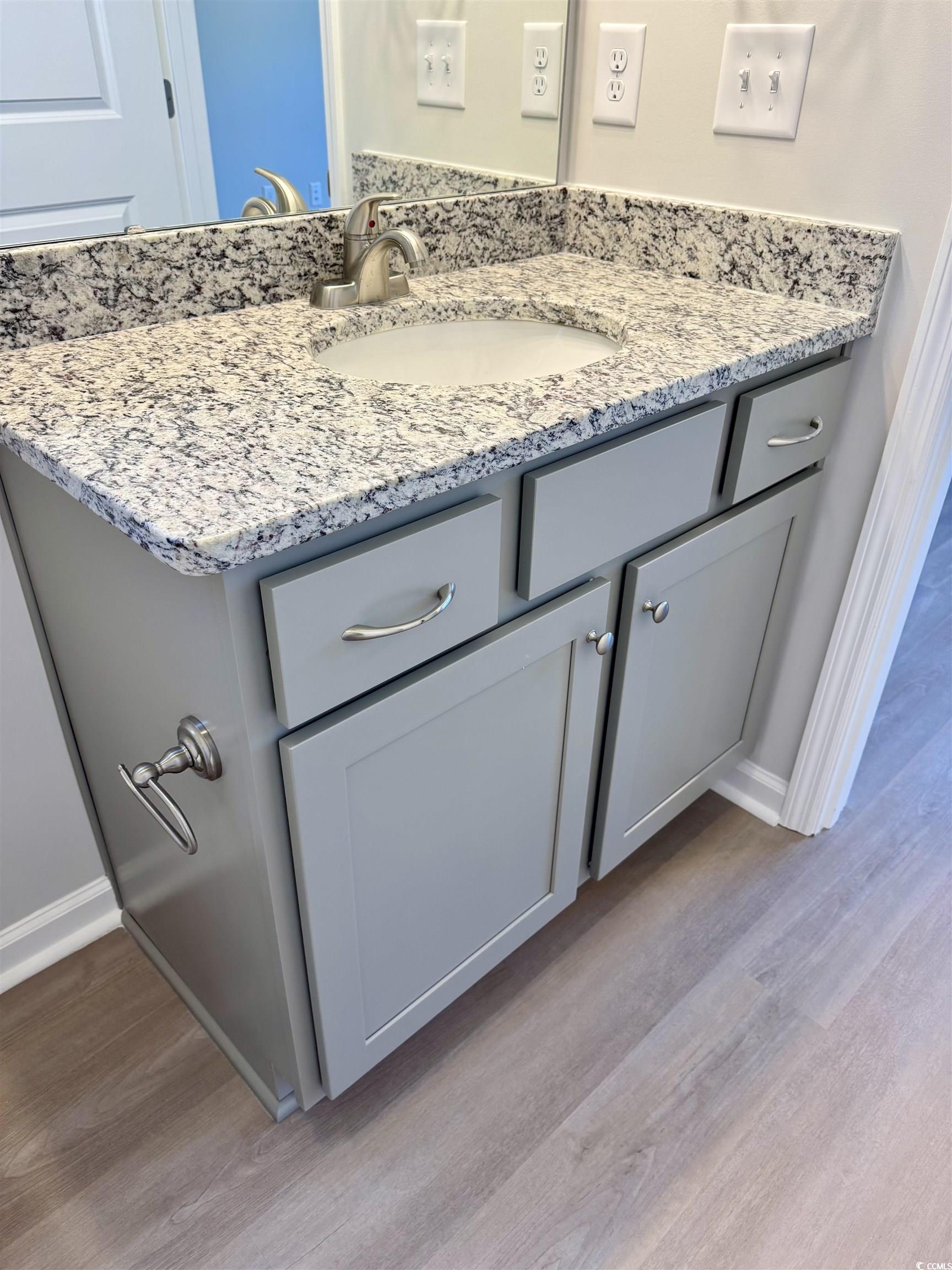 600 Shallow Cove Dr. Property Photo 10