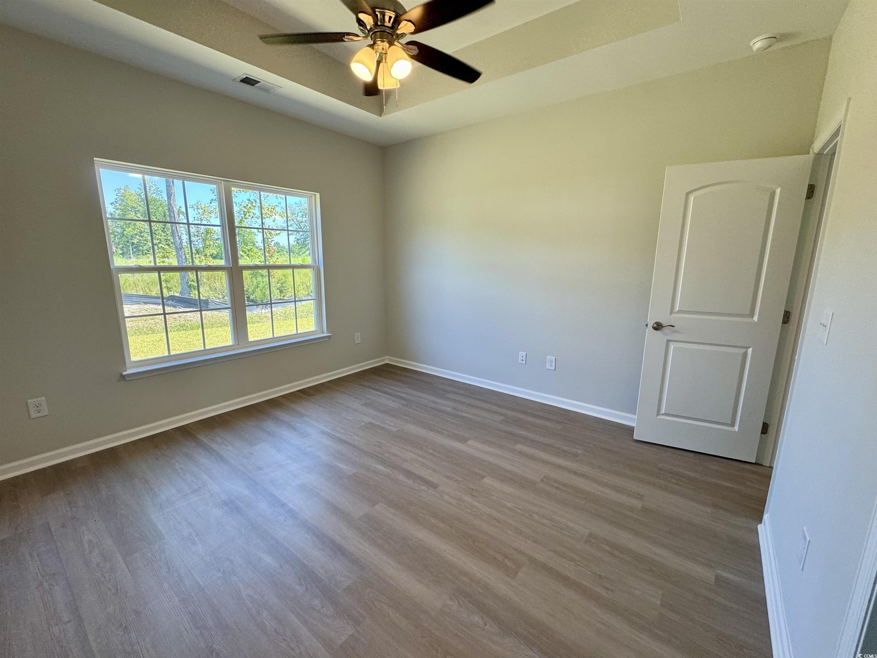 600 Shallow Cove Dr. Property Photo 13