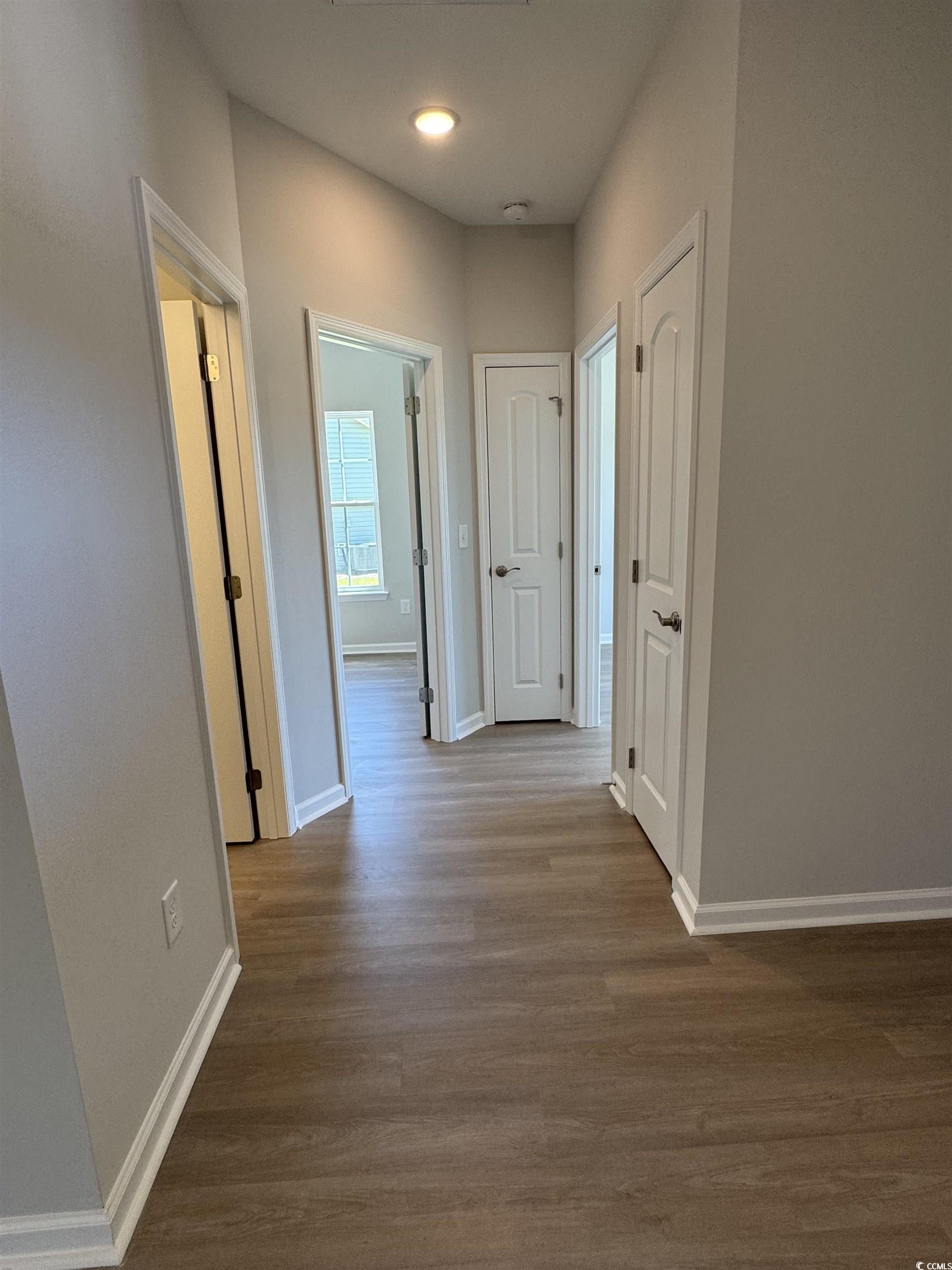 598 Shallow Cove Dr. Property Photo 13