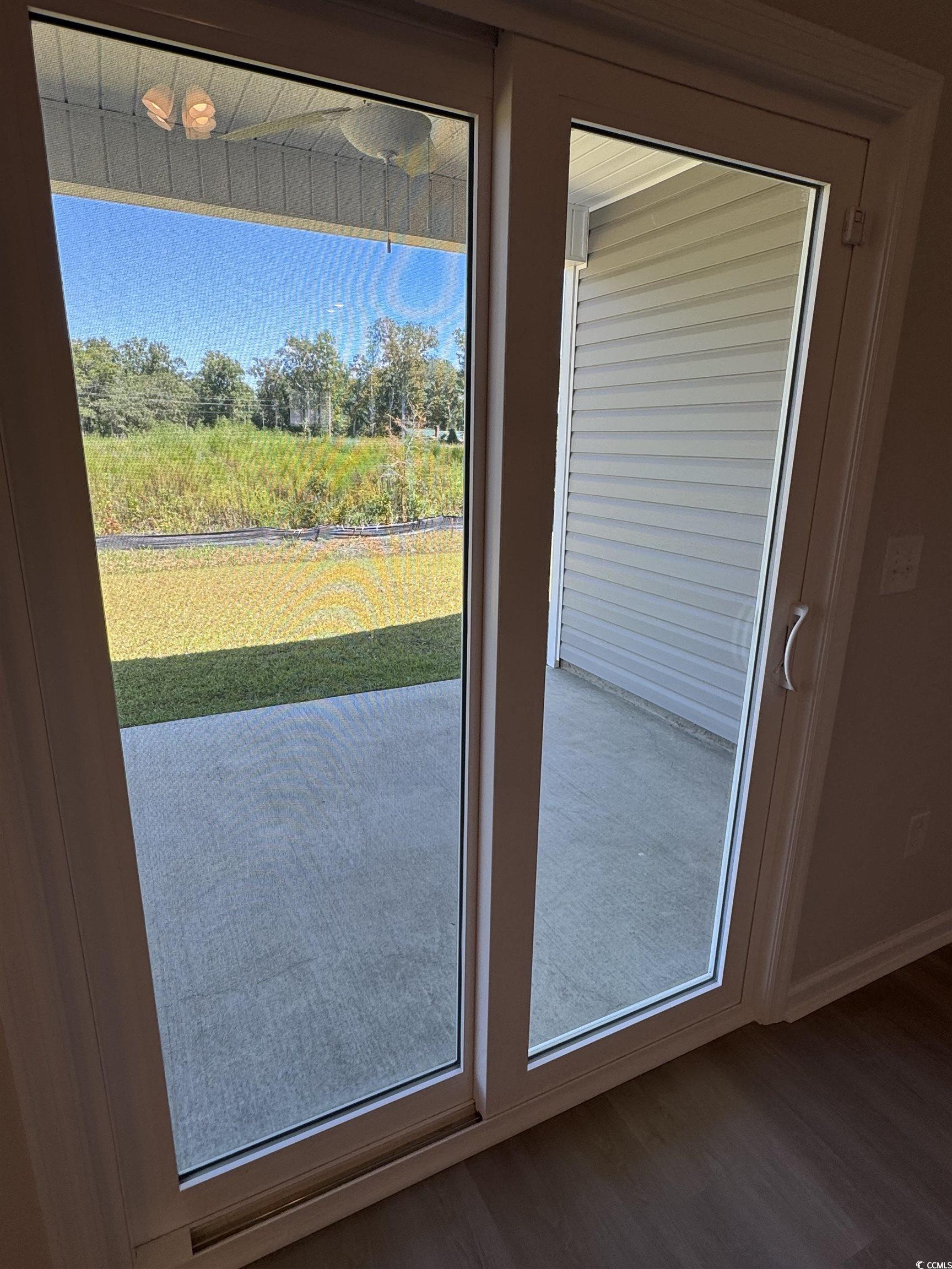 598 Shallow Cove Dr. Property Photo 18