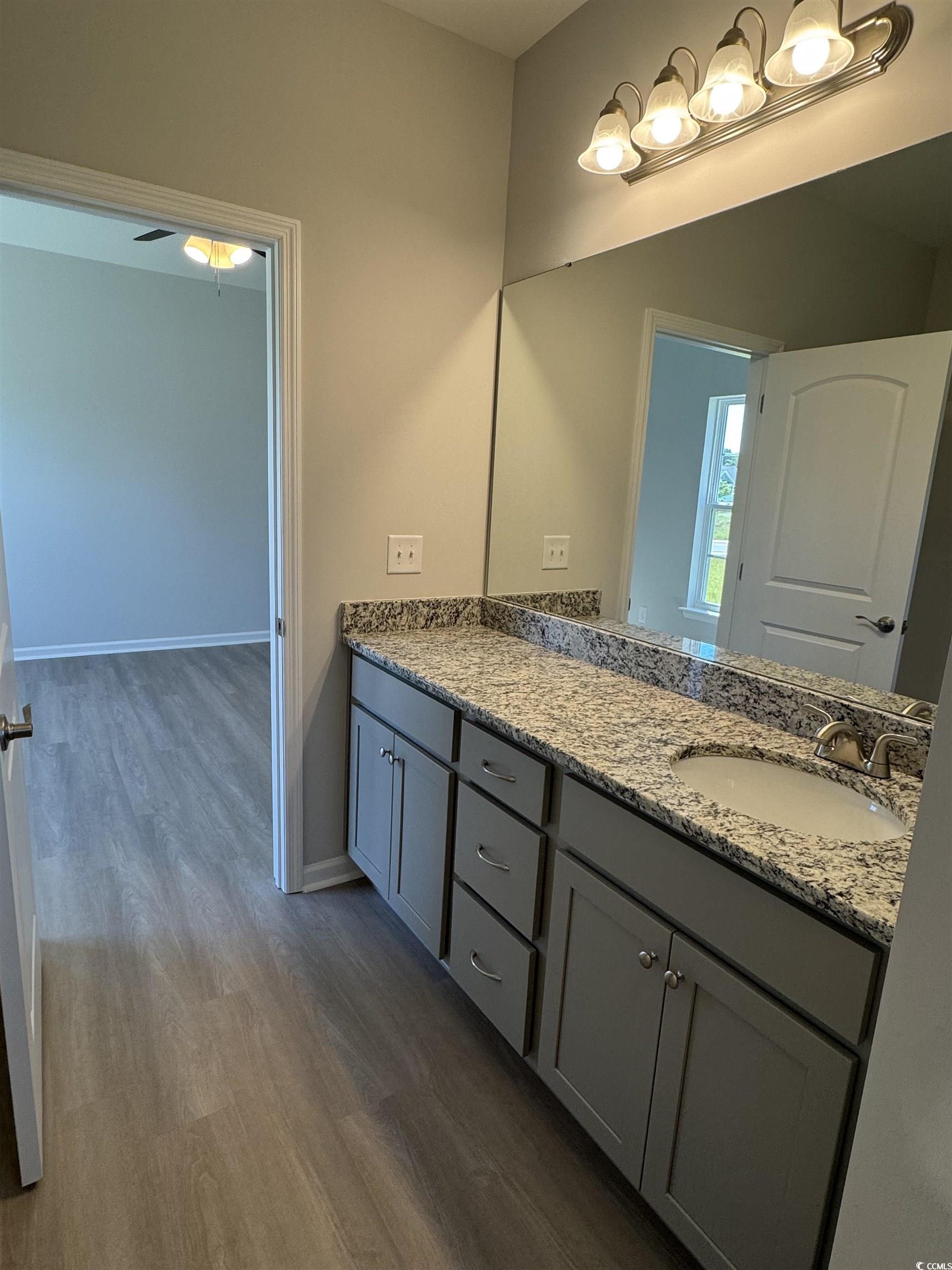 598 Shallow Cove Dr. Property Photo 22