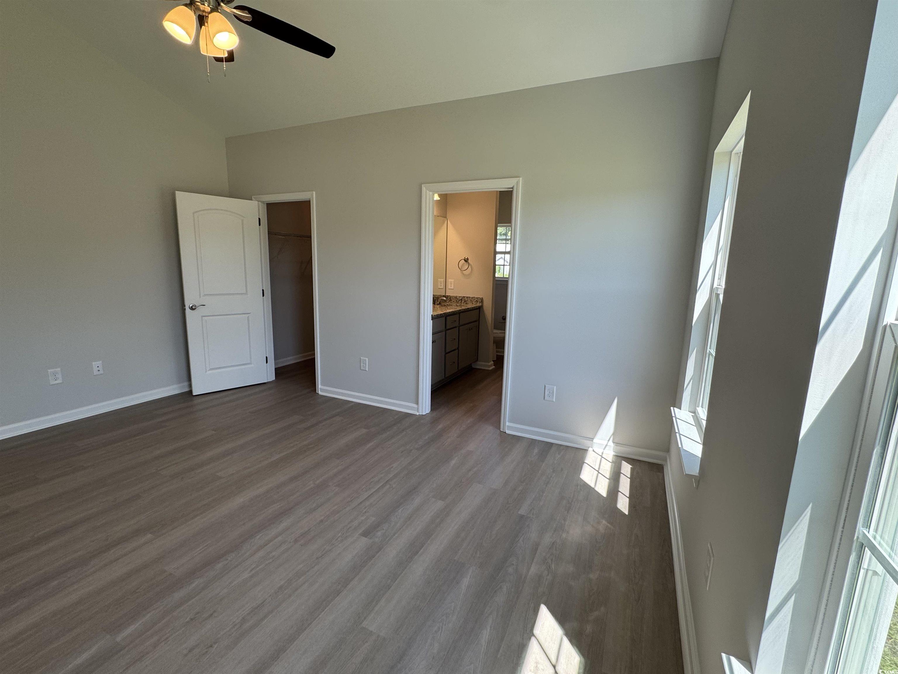 598 Shallow Cove Dr. Property Photo 23
