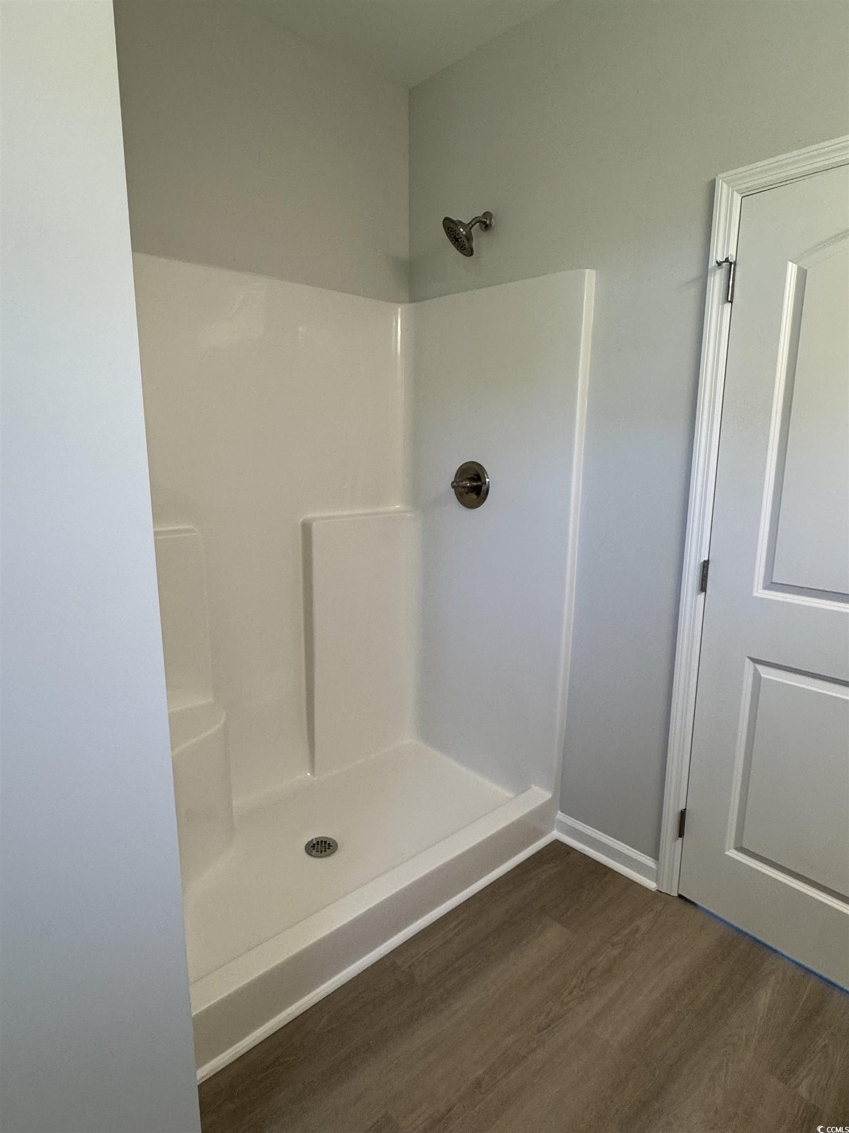 598 Shallow Cove Dr. Property Photo 24
