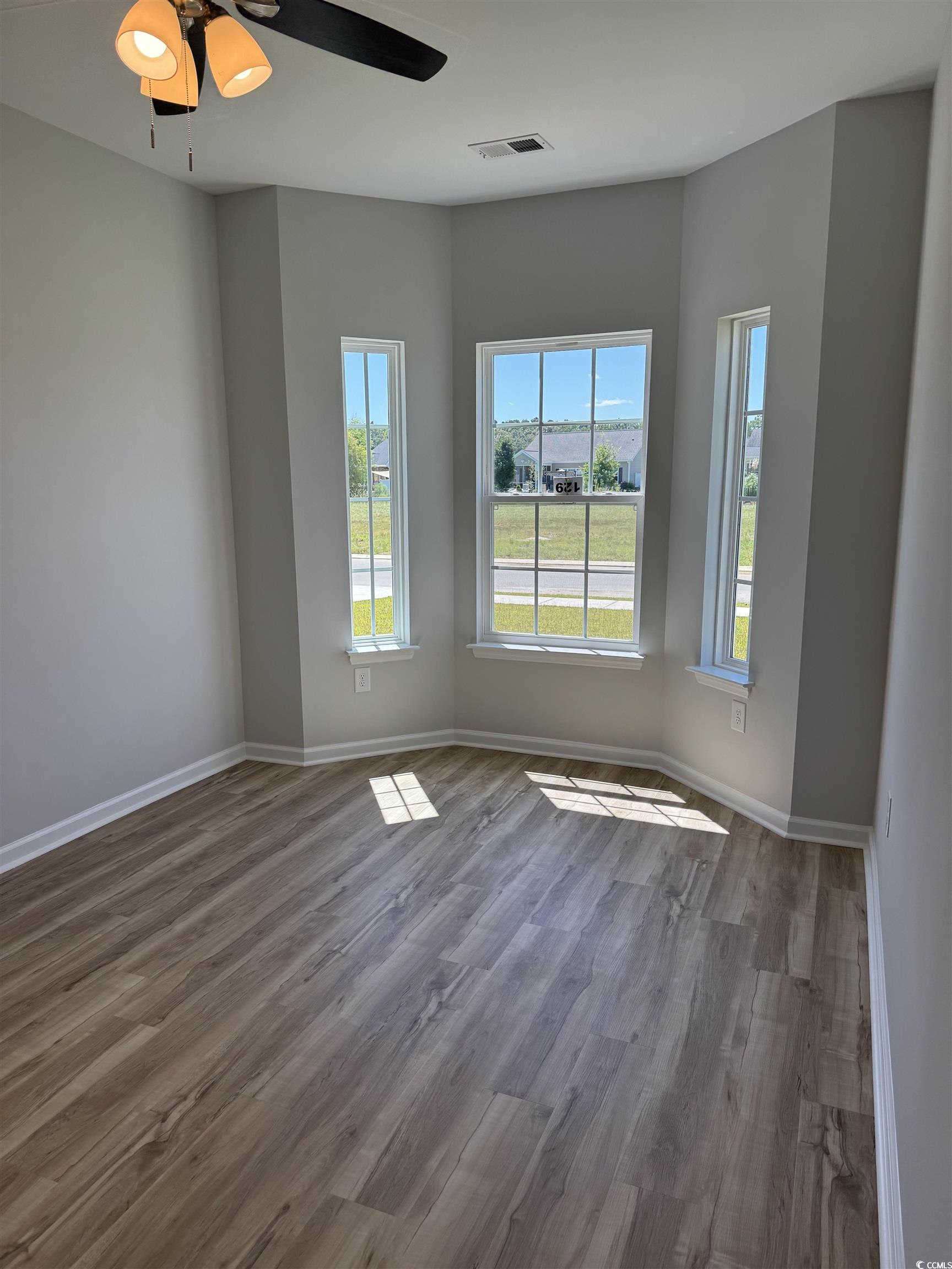 596 Shallow Cove Dr. Property Photo 21