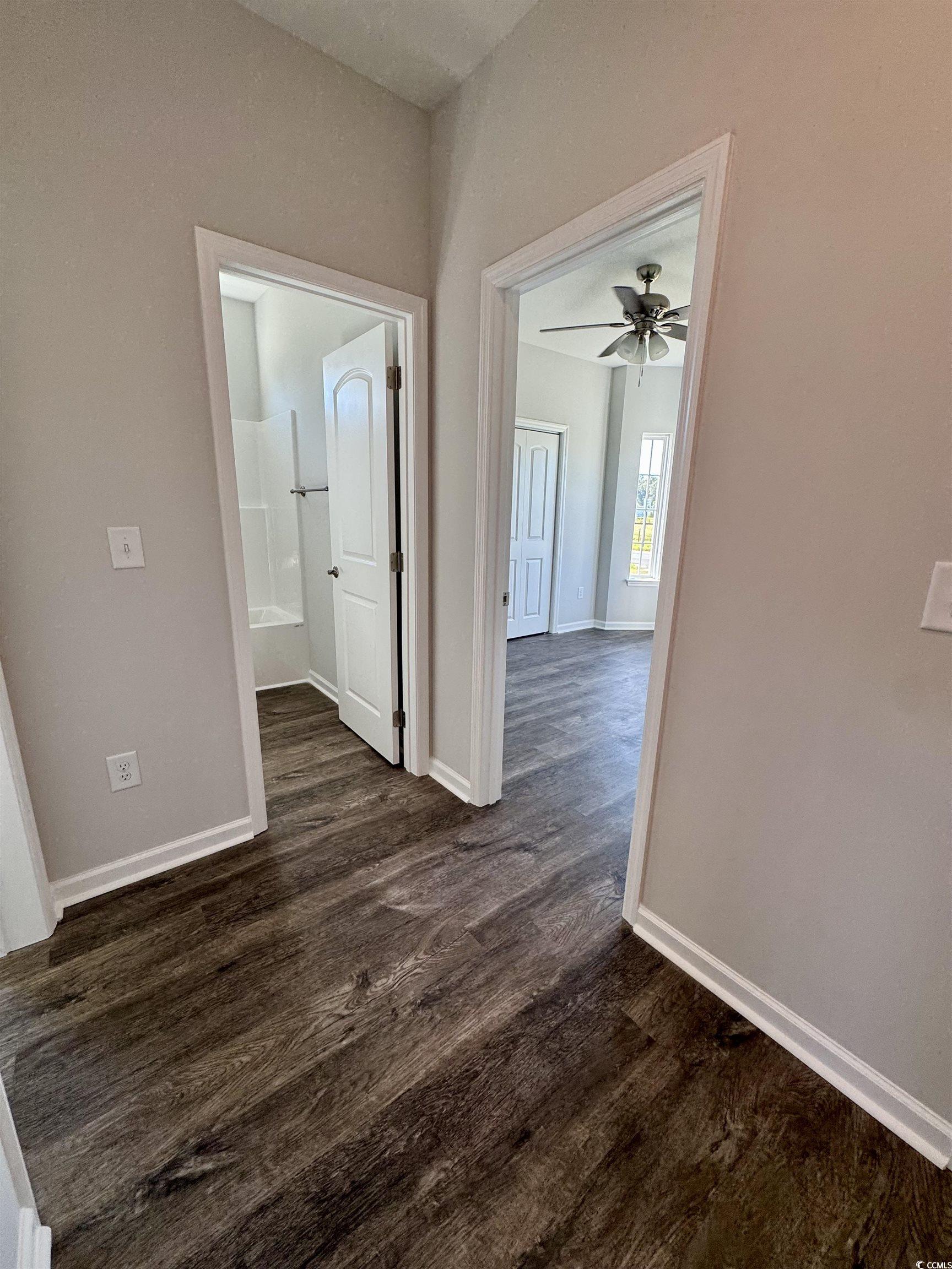 594 Shallow Cove Dr. Property Photo 12