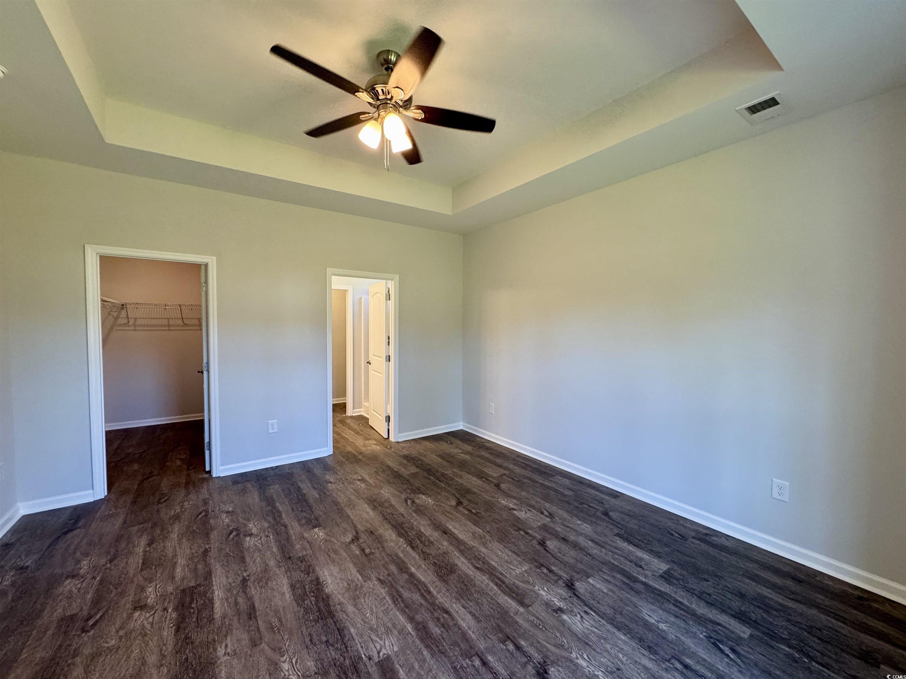 594 Shallow Cove Dr. Property Photo 17
