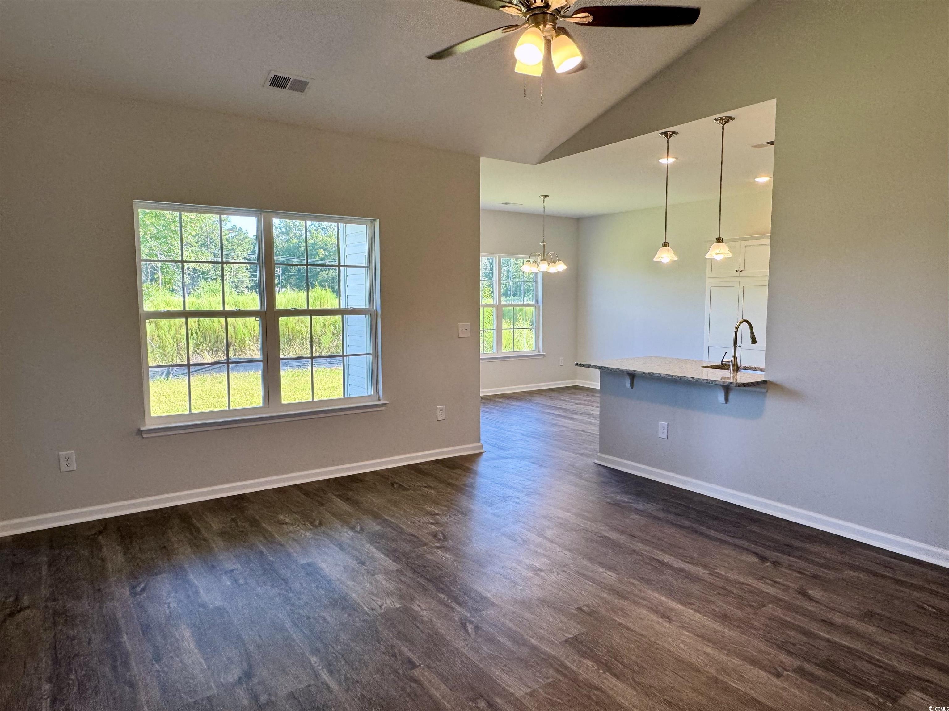 594 Shallow Cove Dr. Property Photo 25