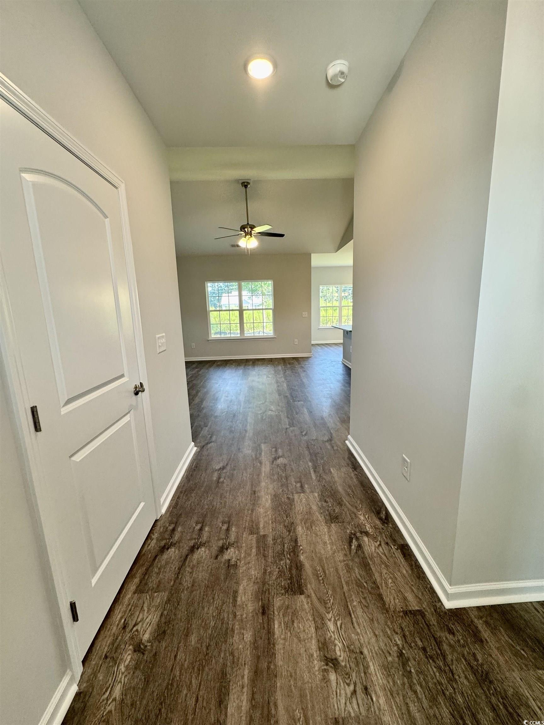 594 Shallow Cove Dr. Property Photo 28