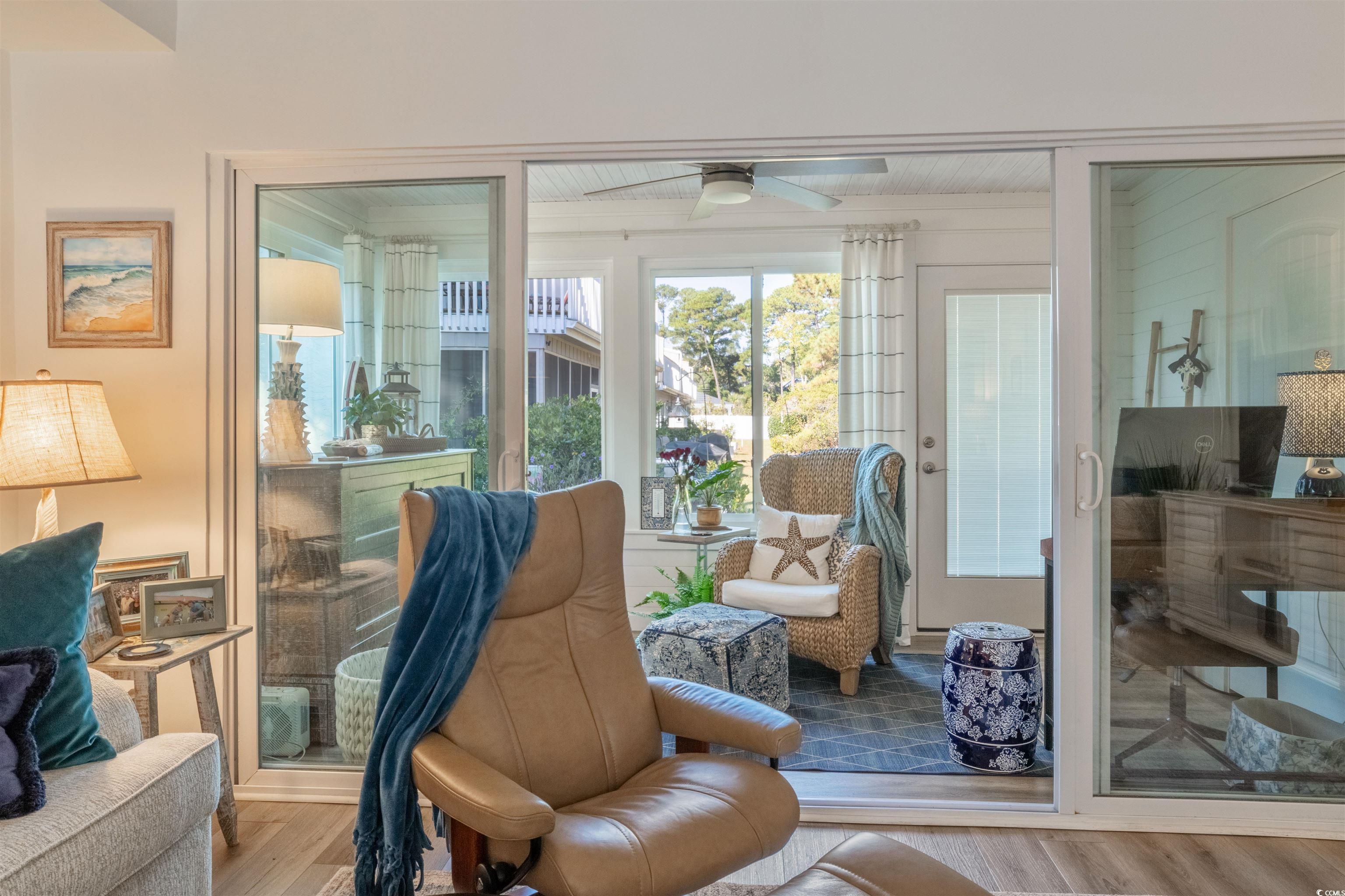 946 Villa Dr. Property Photo 14