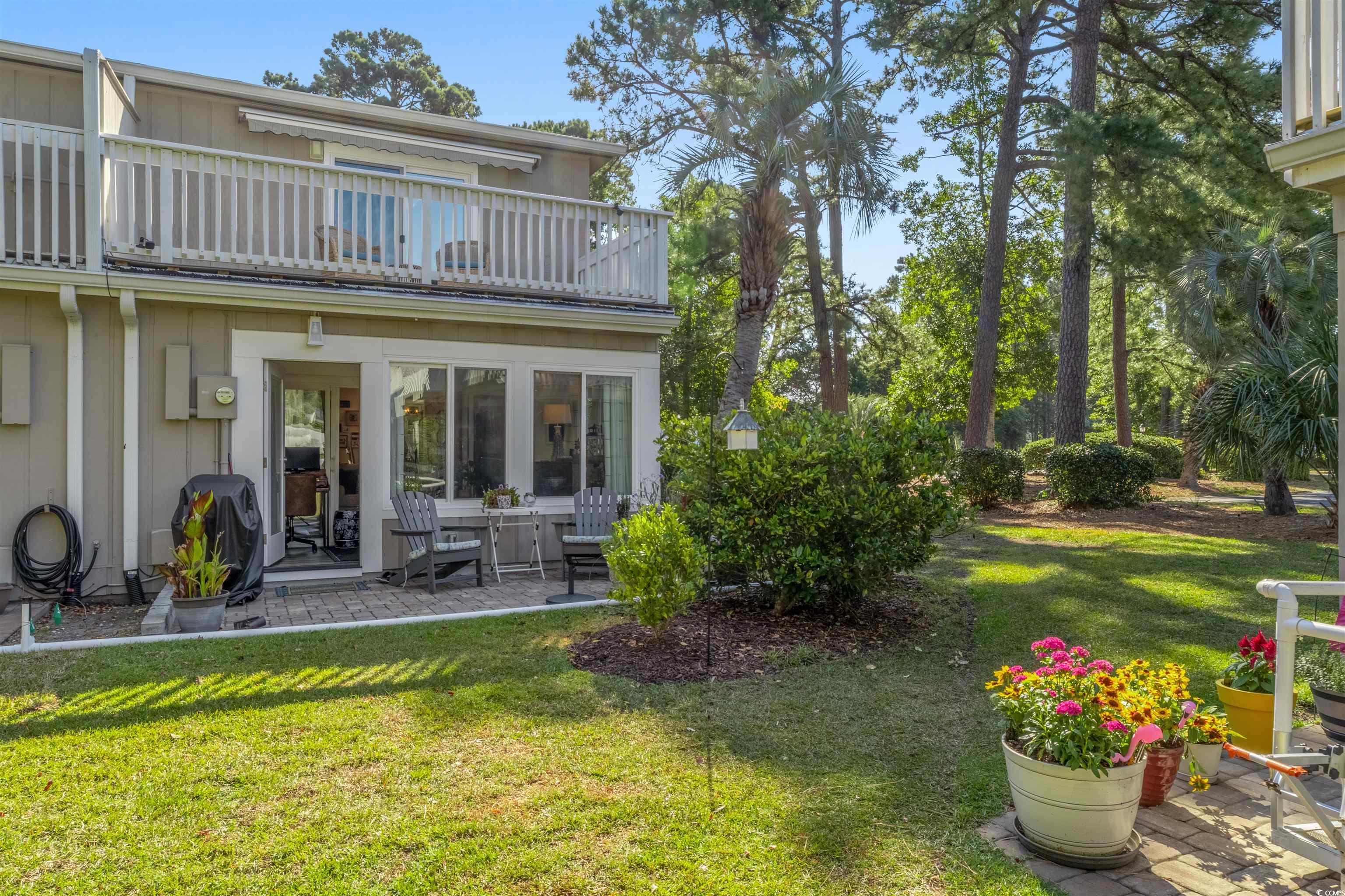 946 Villa Dr. Property Photo 18