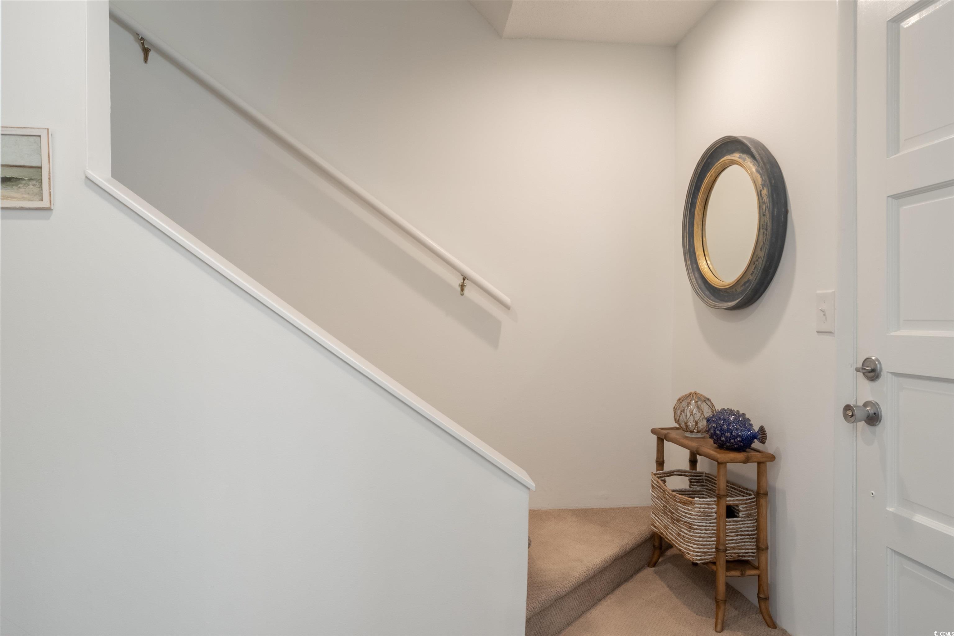 946 Villa Dr. Property Photo 19