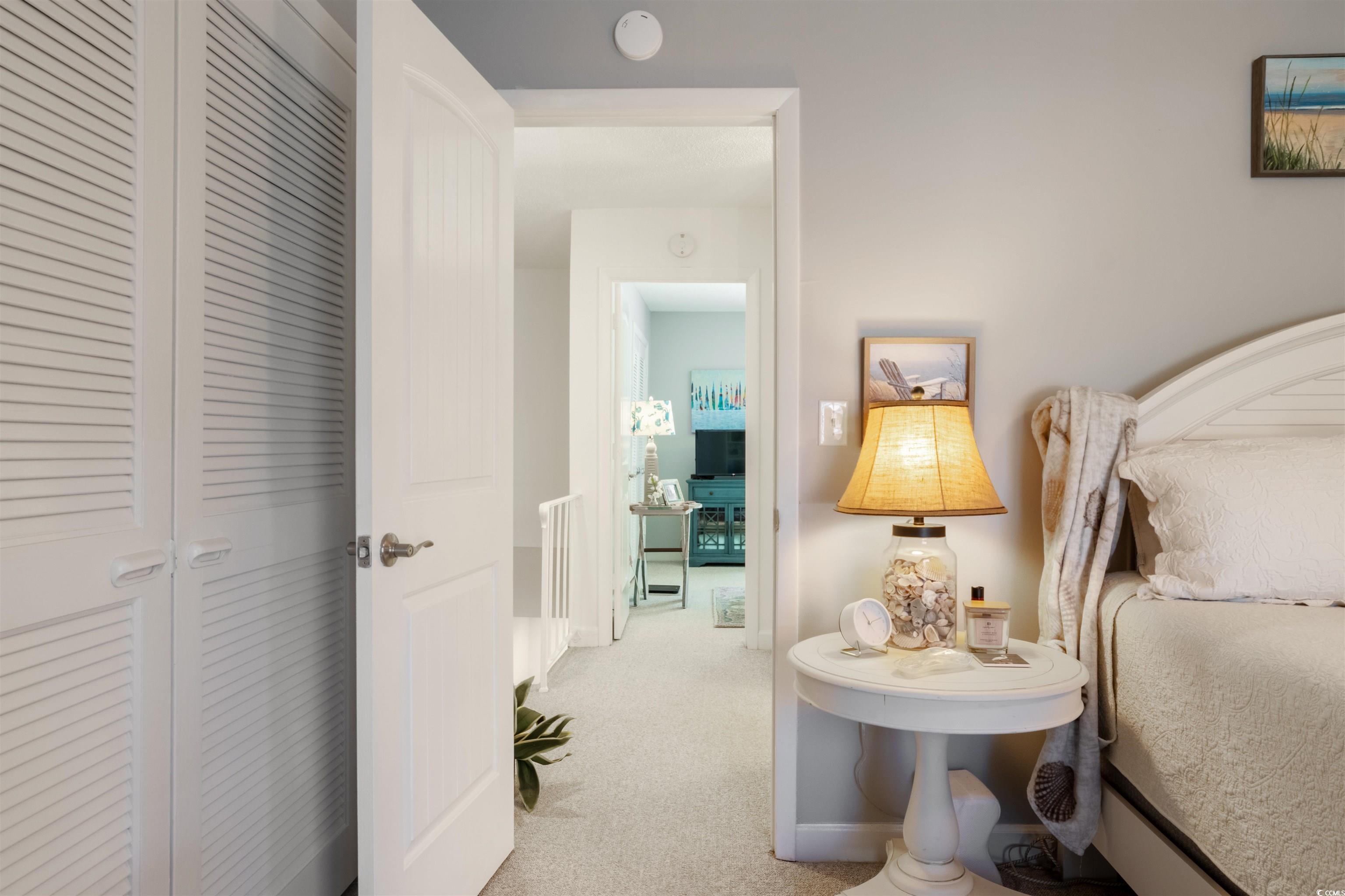 946 Villa Dr. Property Photo 20