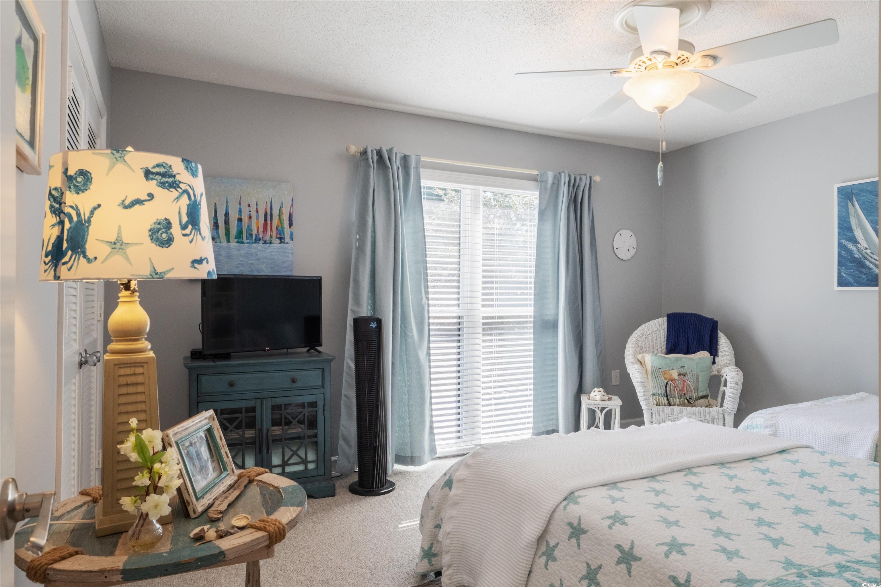 946 Villa Dr. Property Photo 21