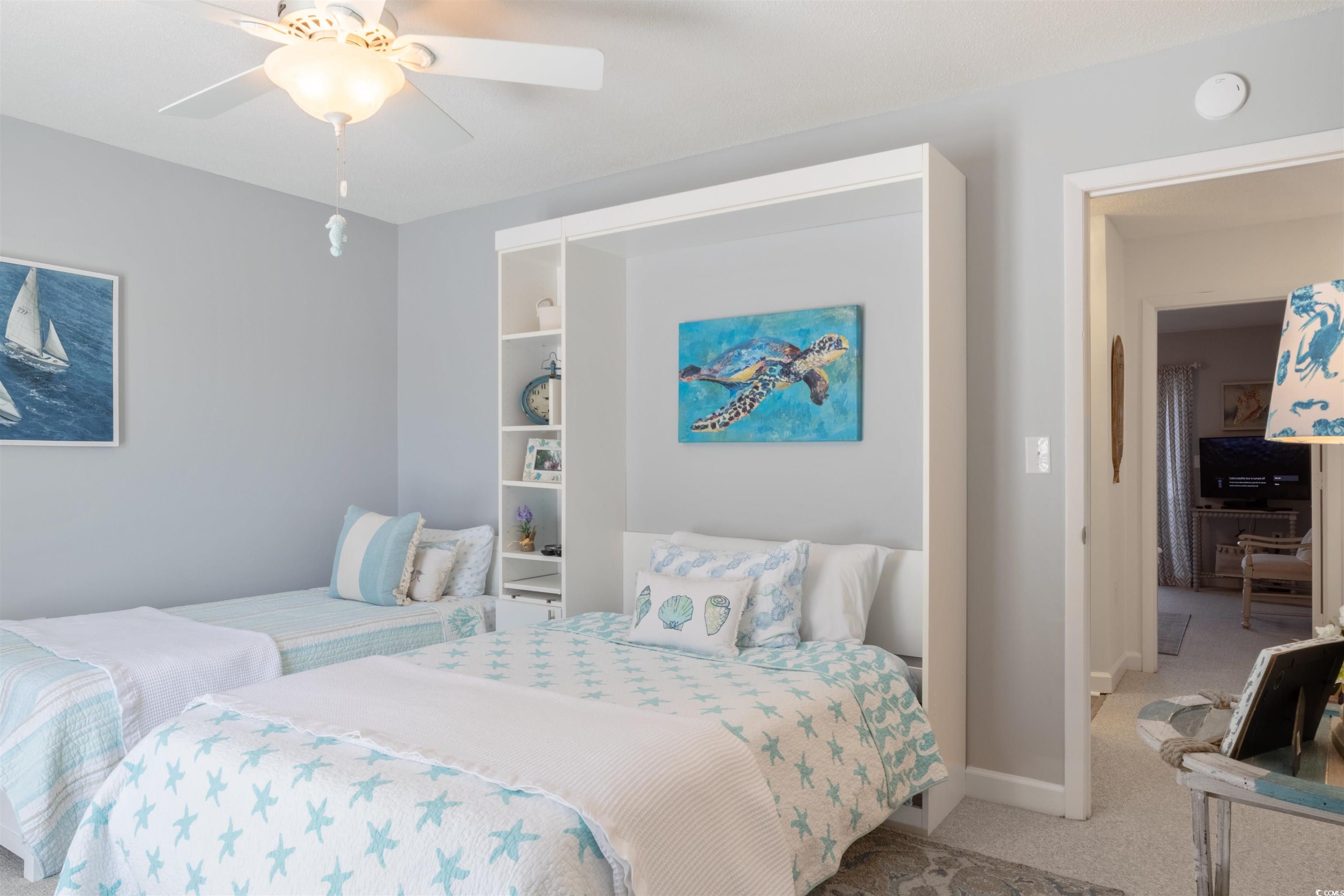 946 Villa Dr. Property Photo 22