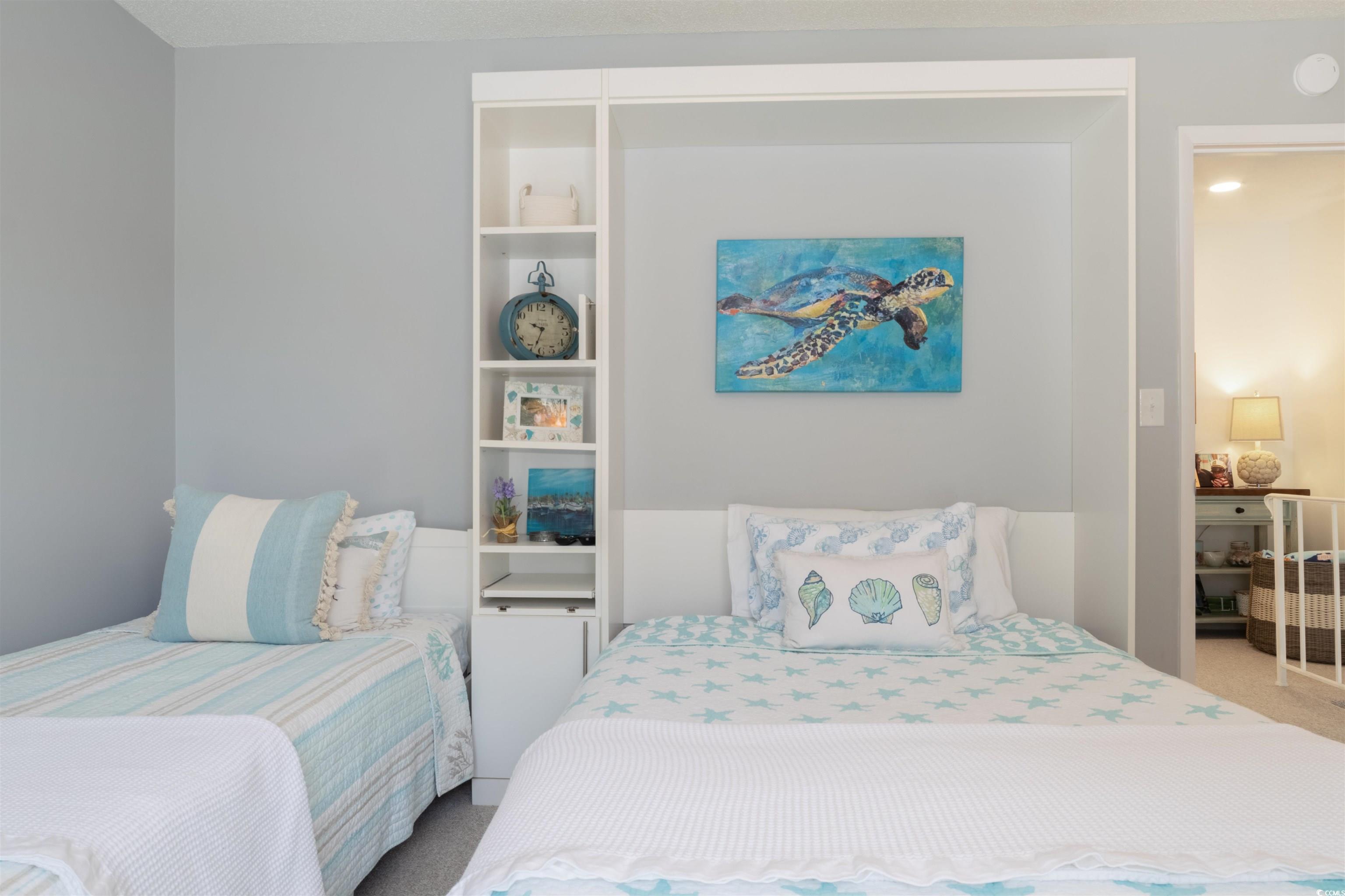 946 Villa Dr. Property Photo 23