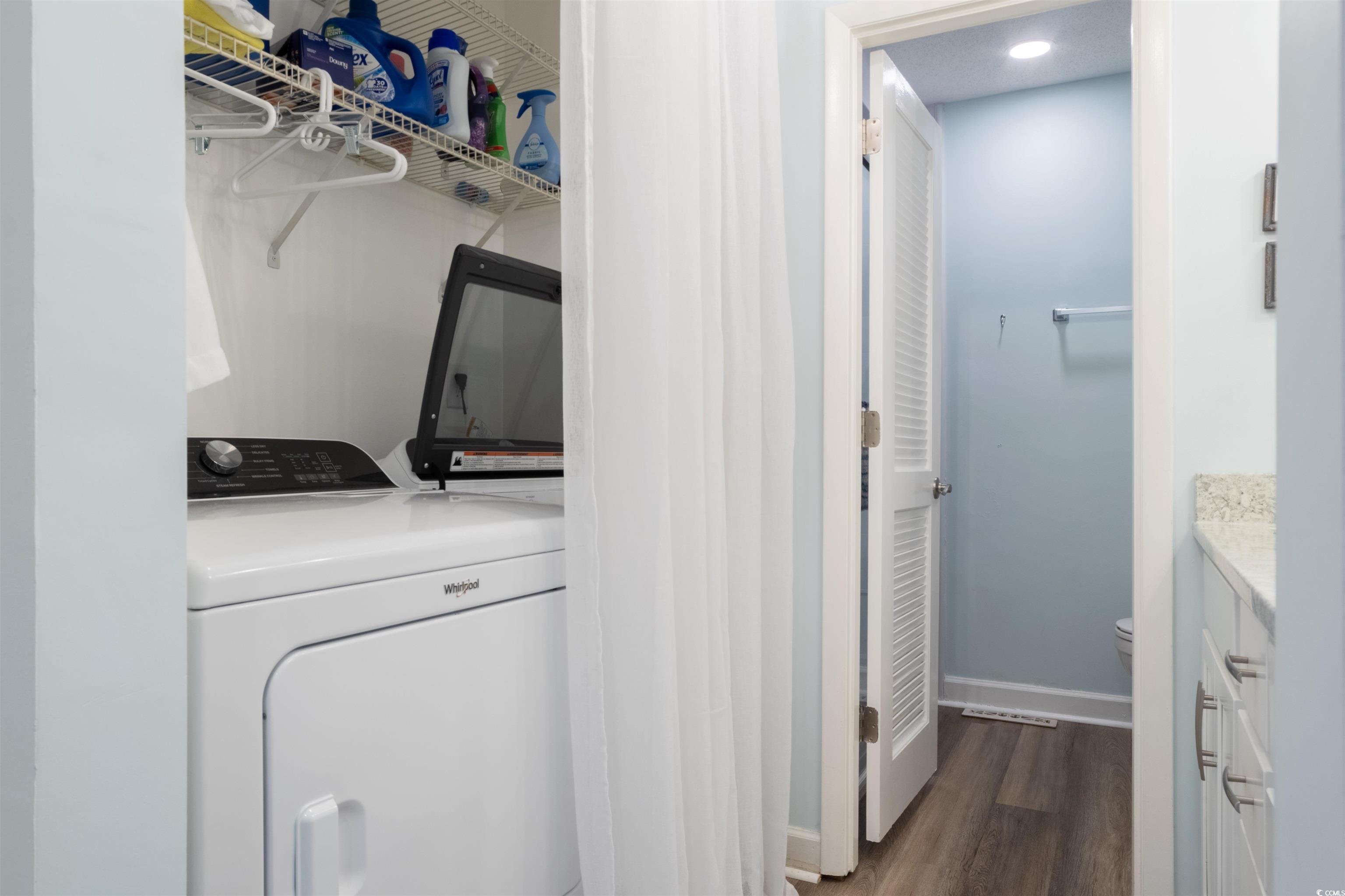 946 Villa Dr. Property Photo 24