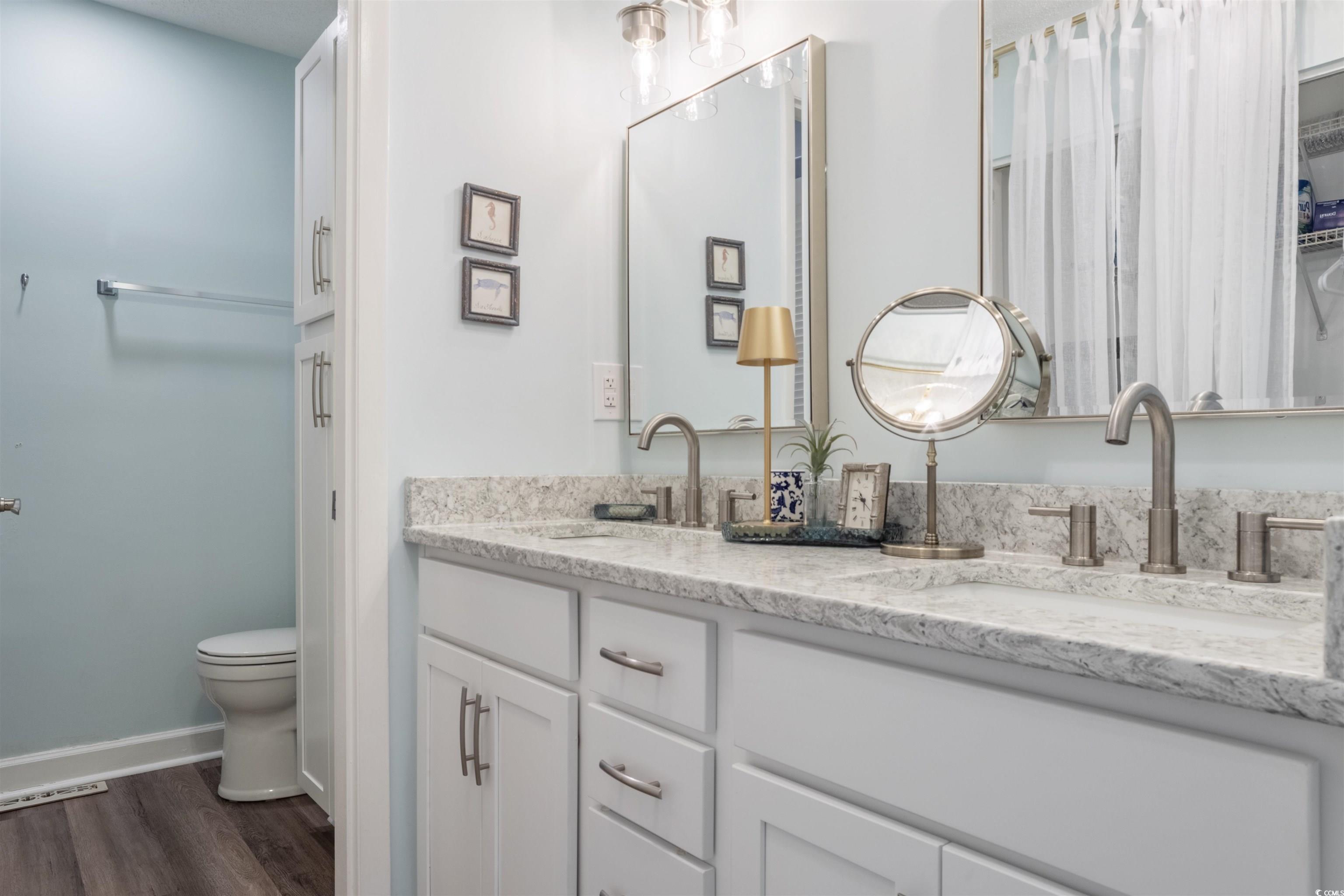 946 Villa Dr. Property Photo 25