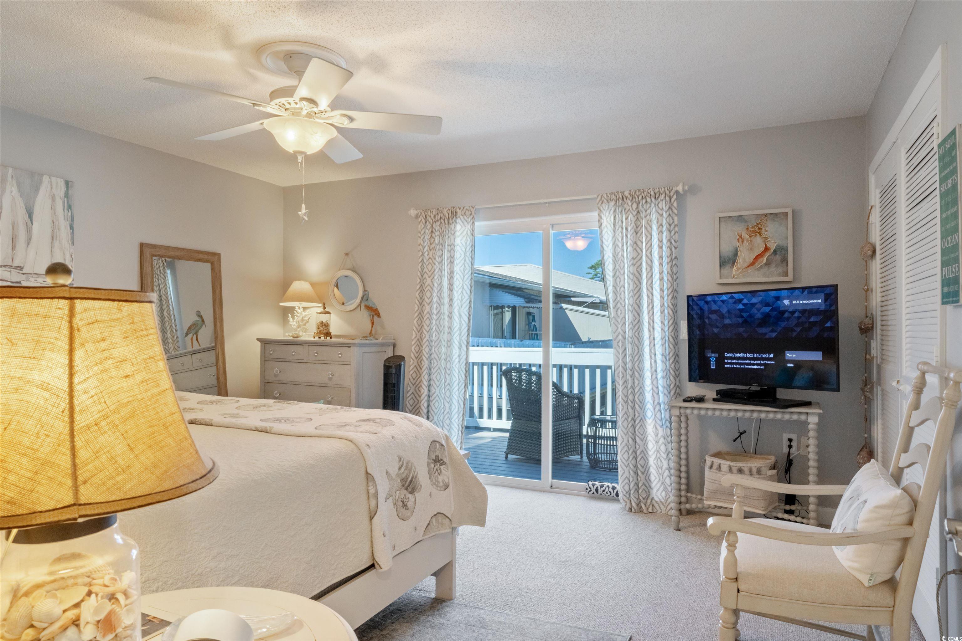 946 Villa Dr. Property Photo 28