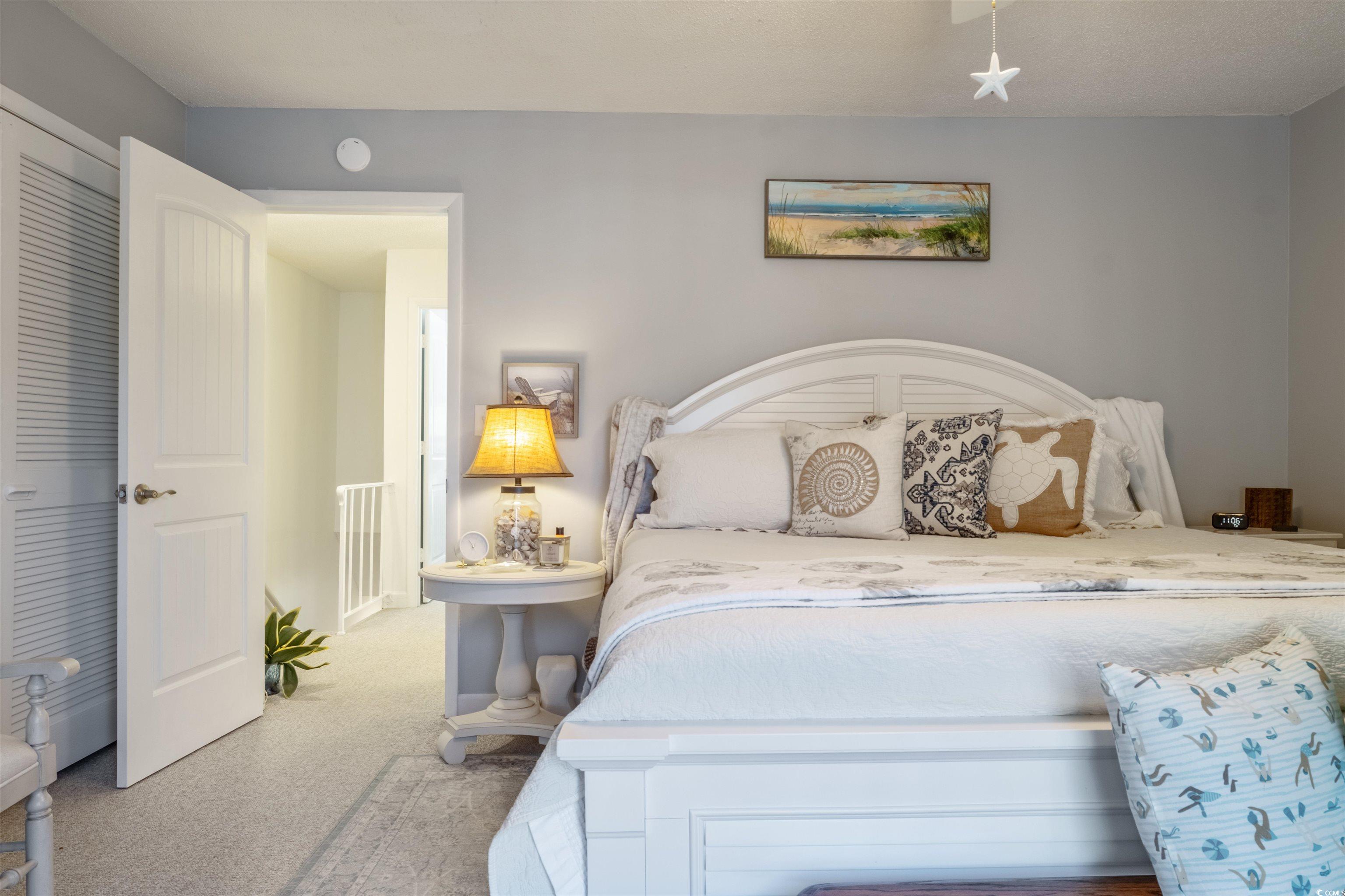 946 Villa Dr. Property Photo 29