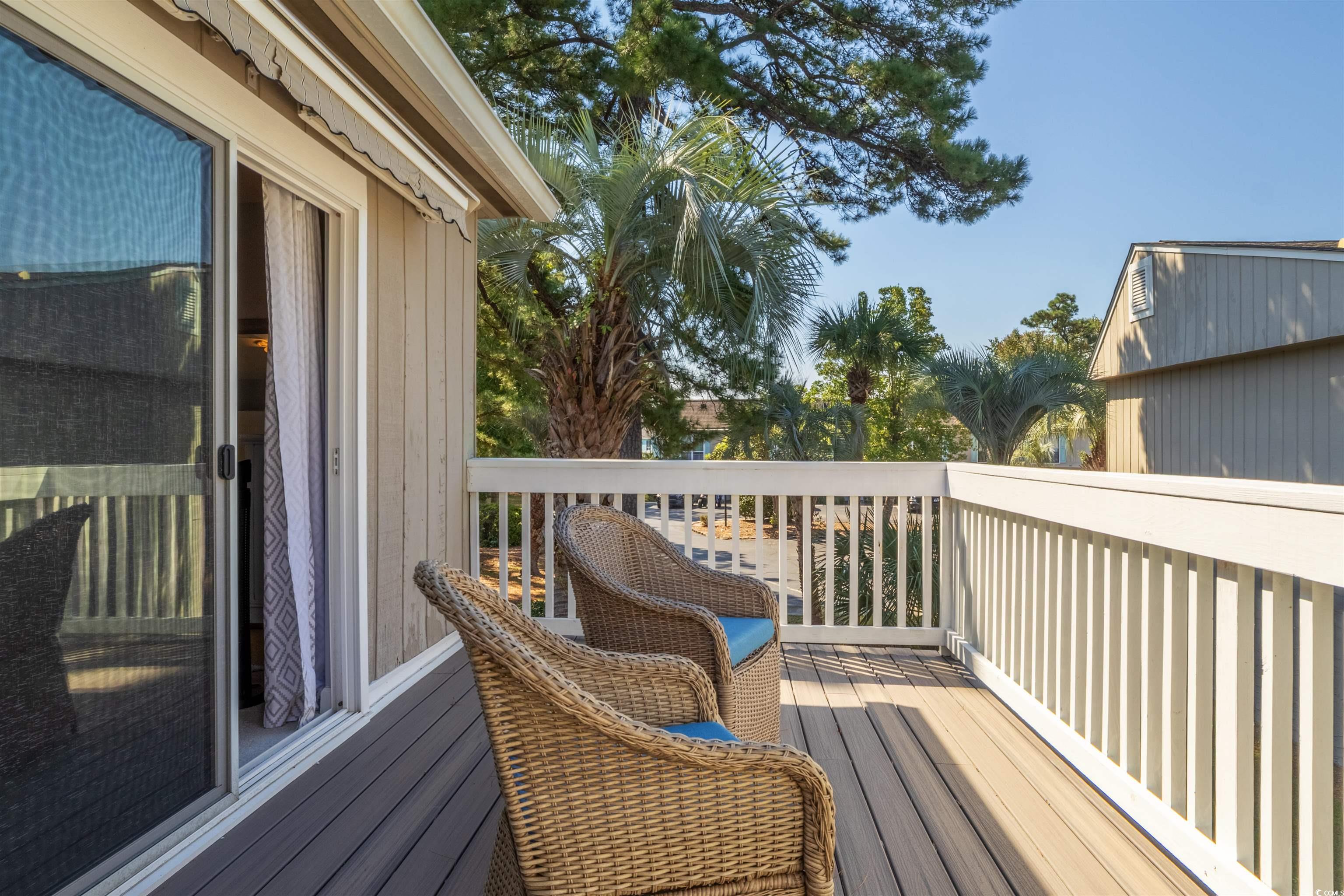 946 Villa Dr. Property Photo 30