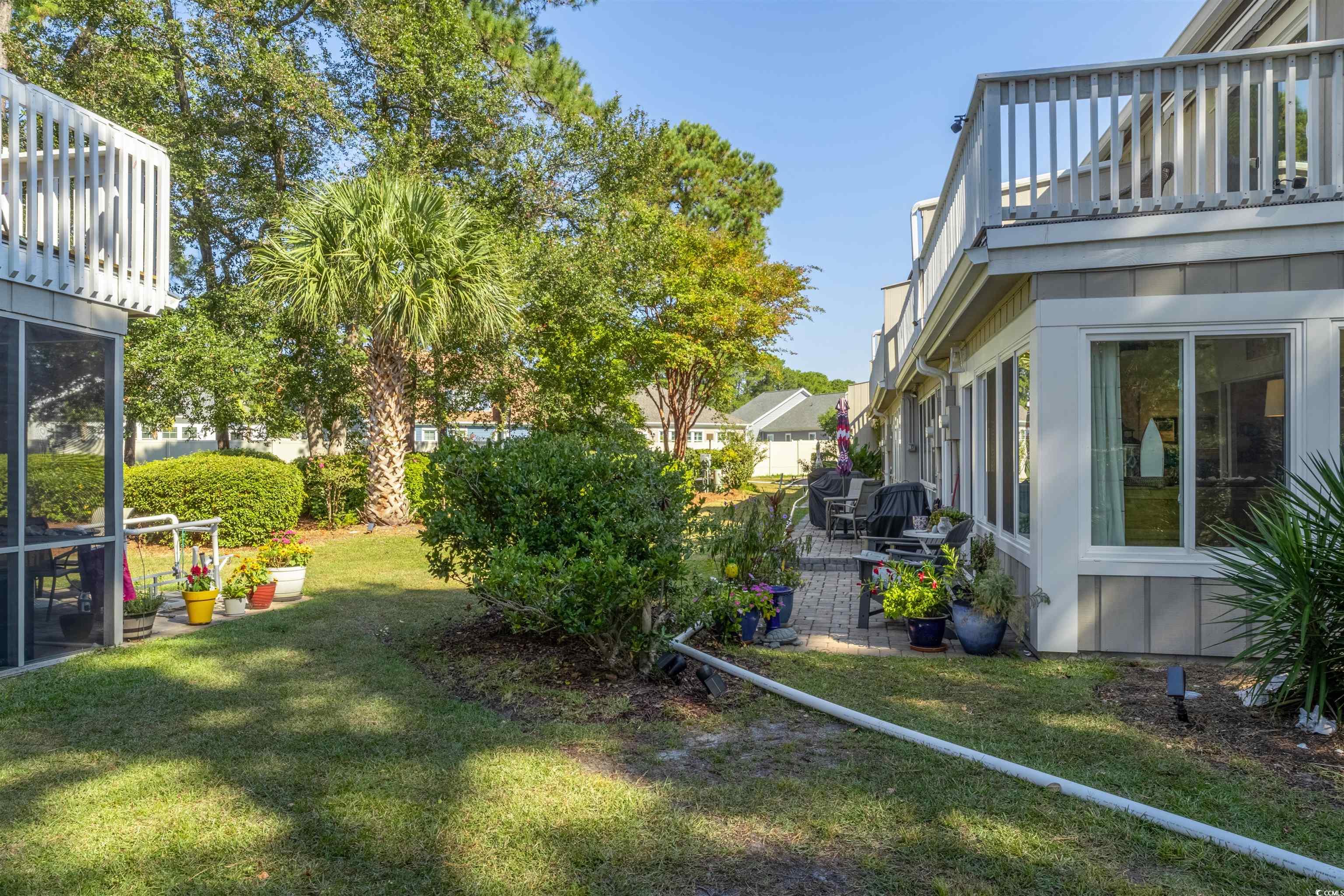 946 Villa Dr. Property Photo 31