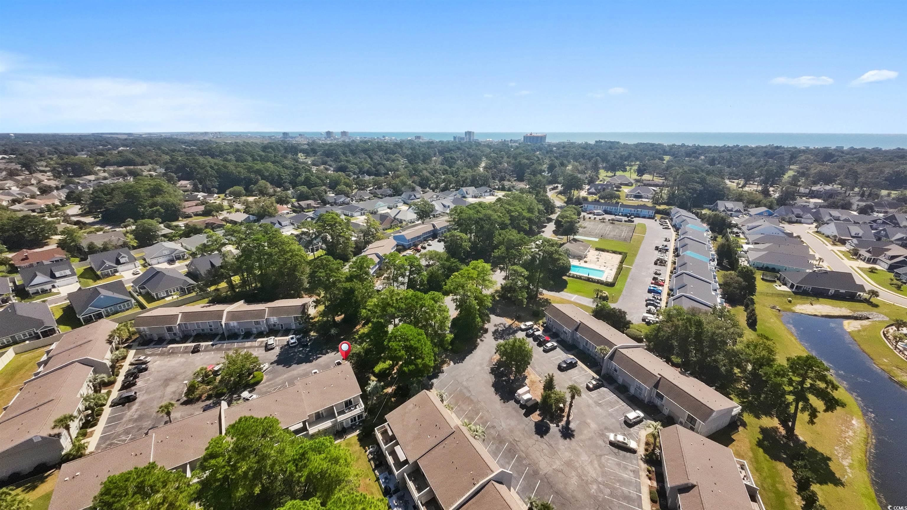 946 Villa Dr. Property Photo 32