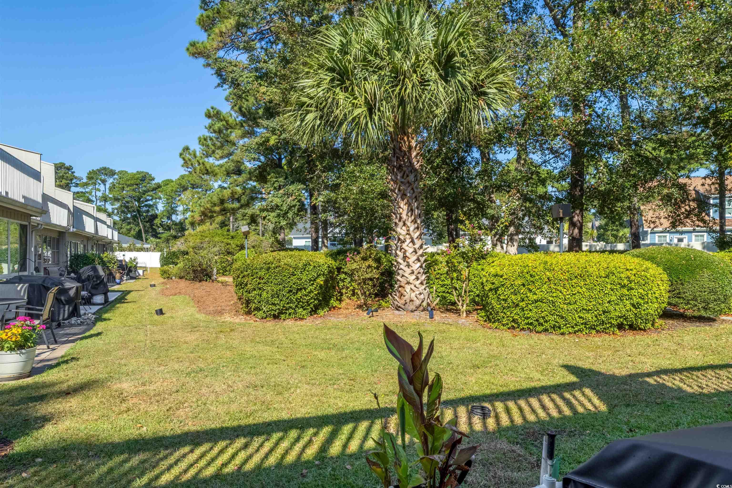 946 Villa Dr. Property Photo 33