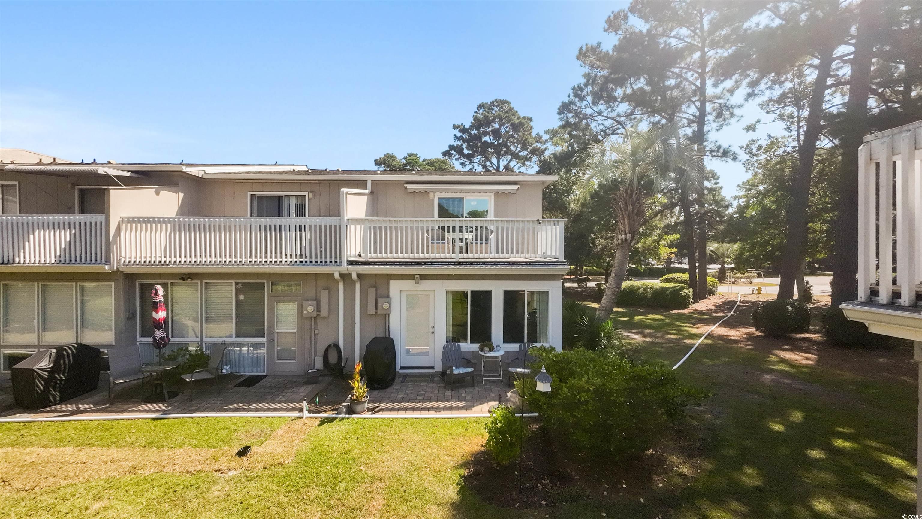 946 Villa Dr. Property Photo 34