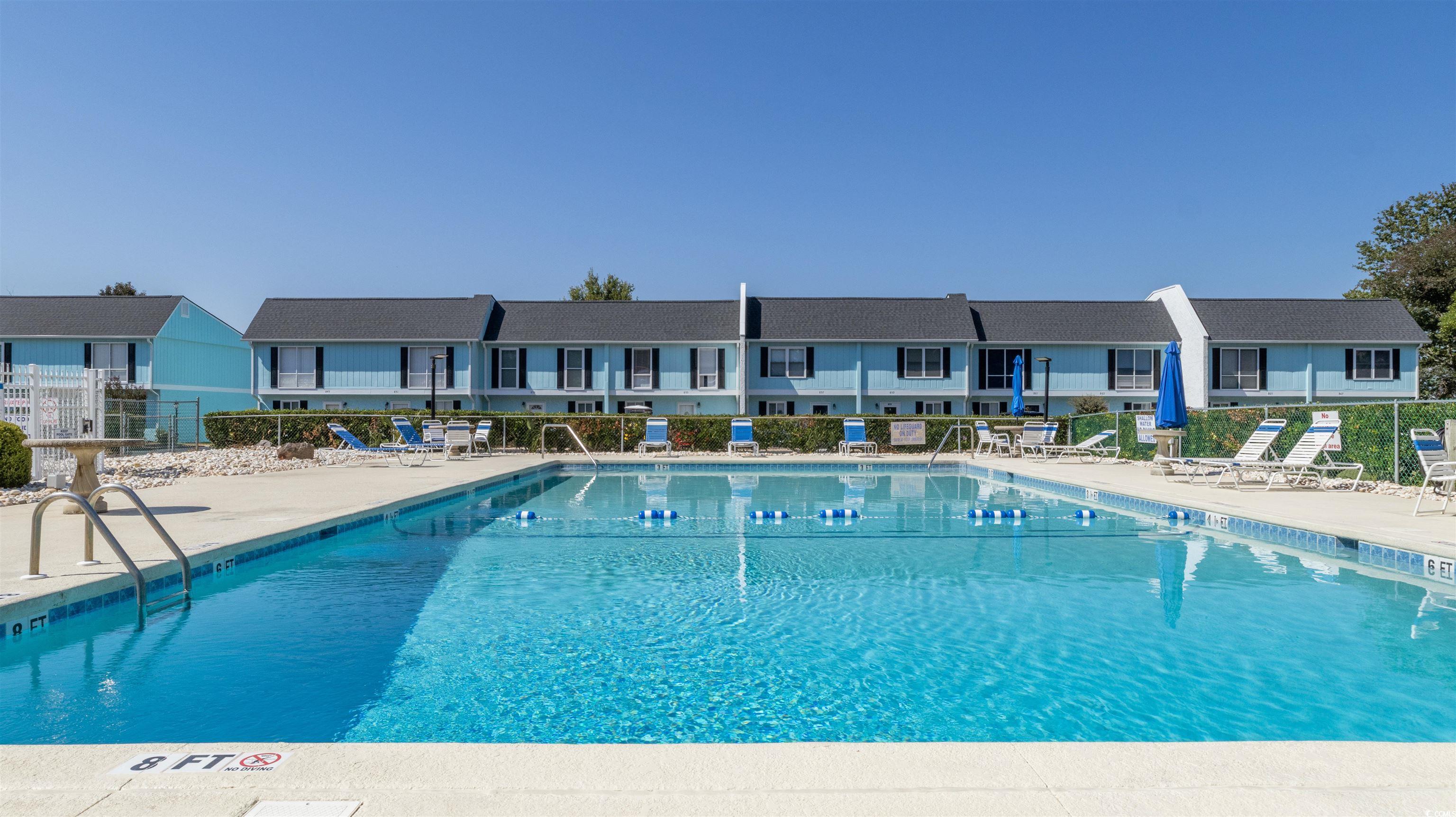 946 Villa Dr. Property Photo 35