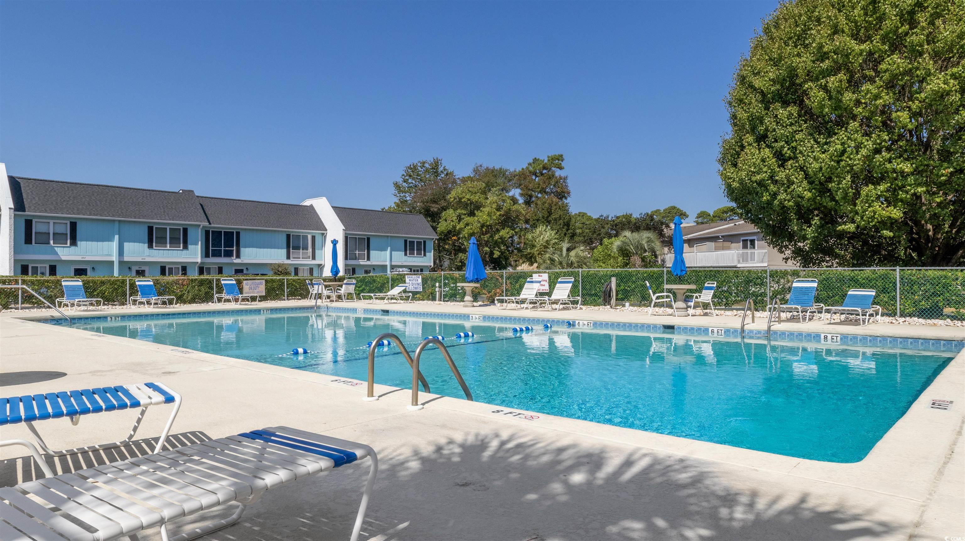 946 Villa Dr. Property Photo 36