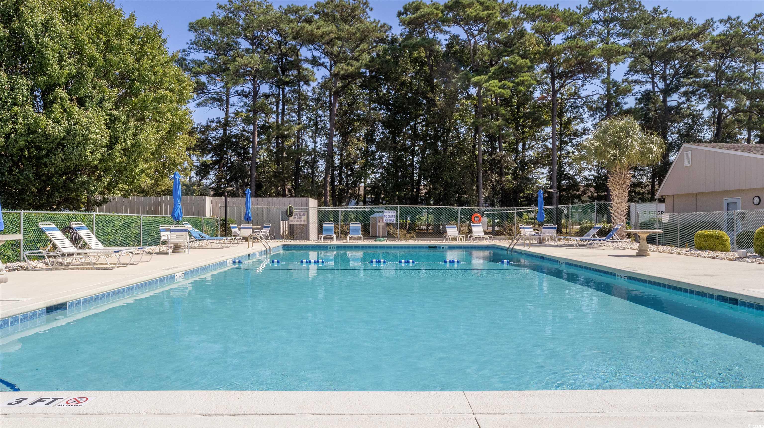 946 Villa Dr. Property Photo 37