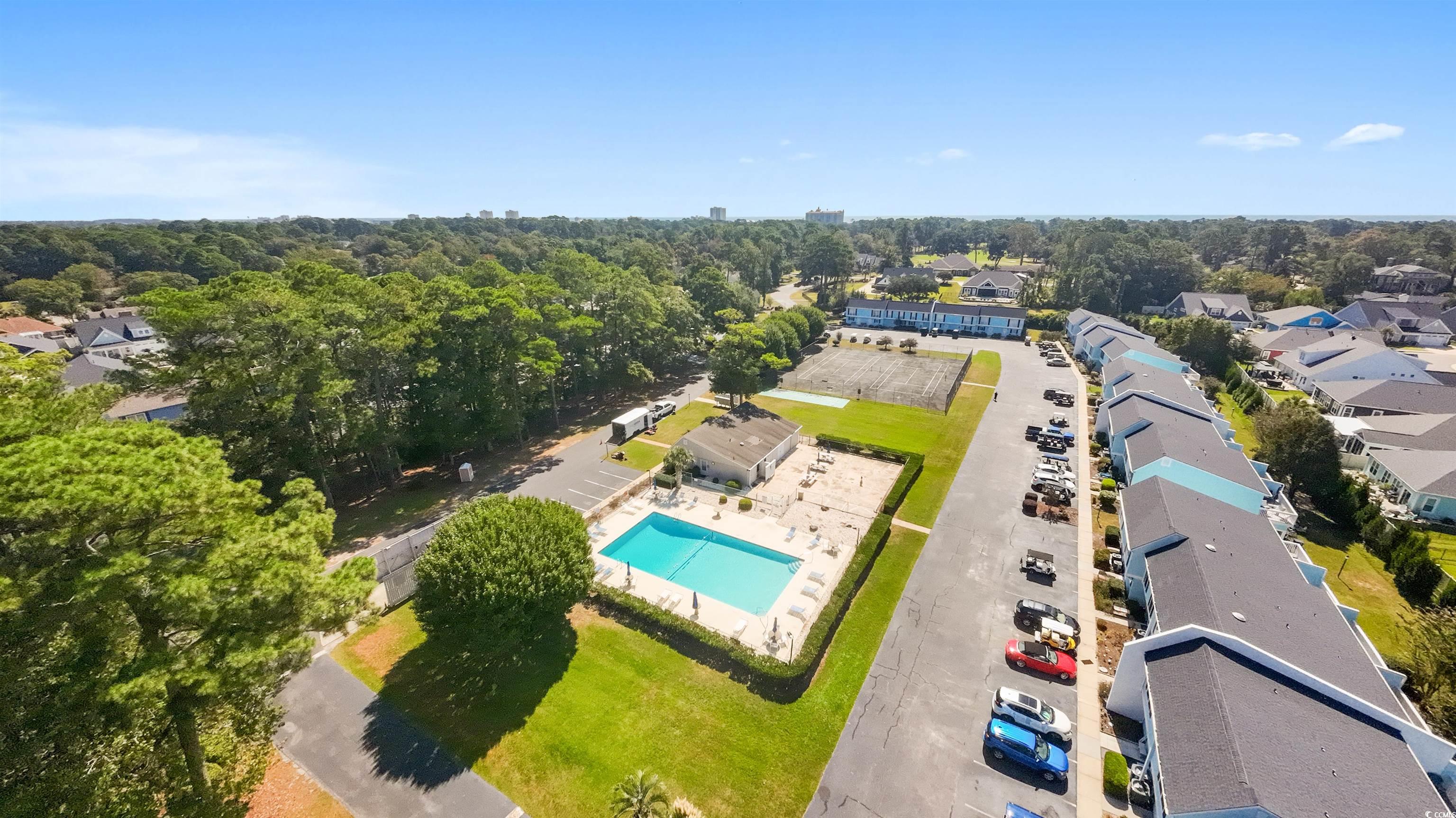 946 Villa Dr. Property Photo 38