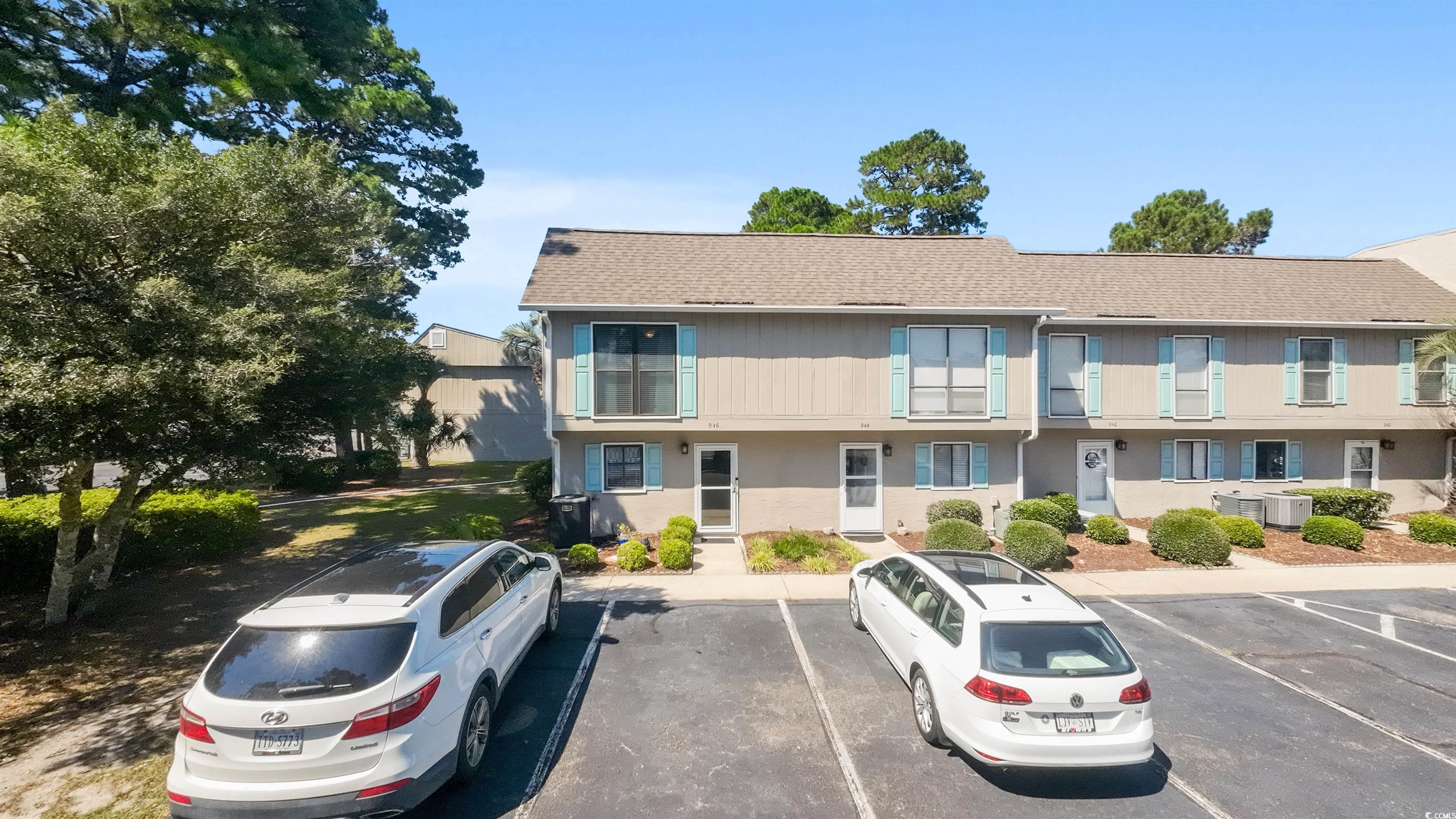 946 Villa Dr. Property Photo 39