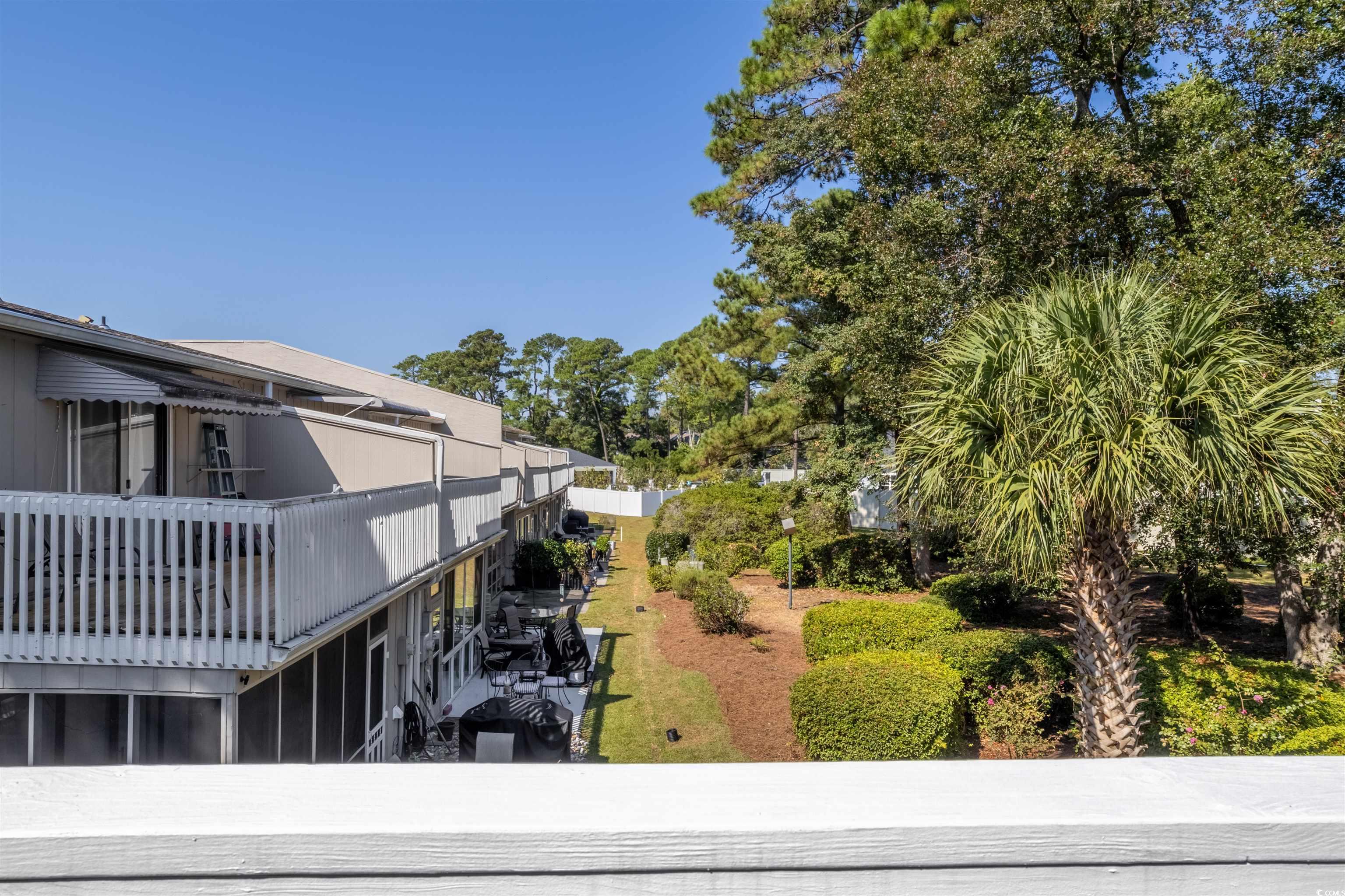 946 Villa Dr. Property Photo 40