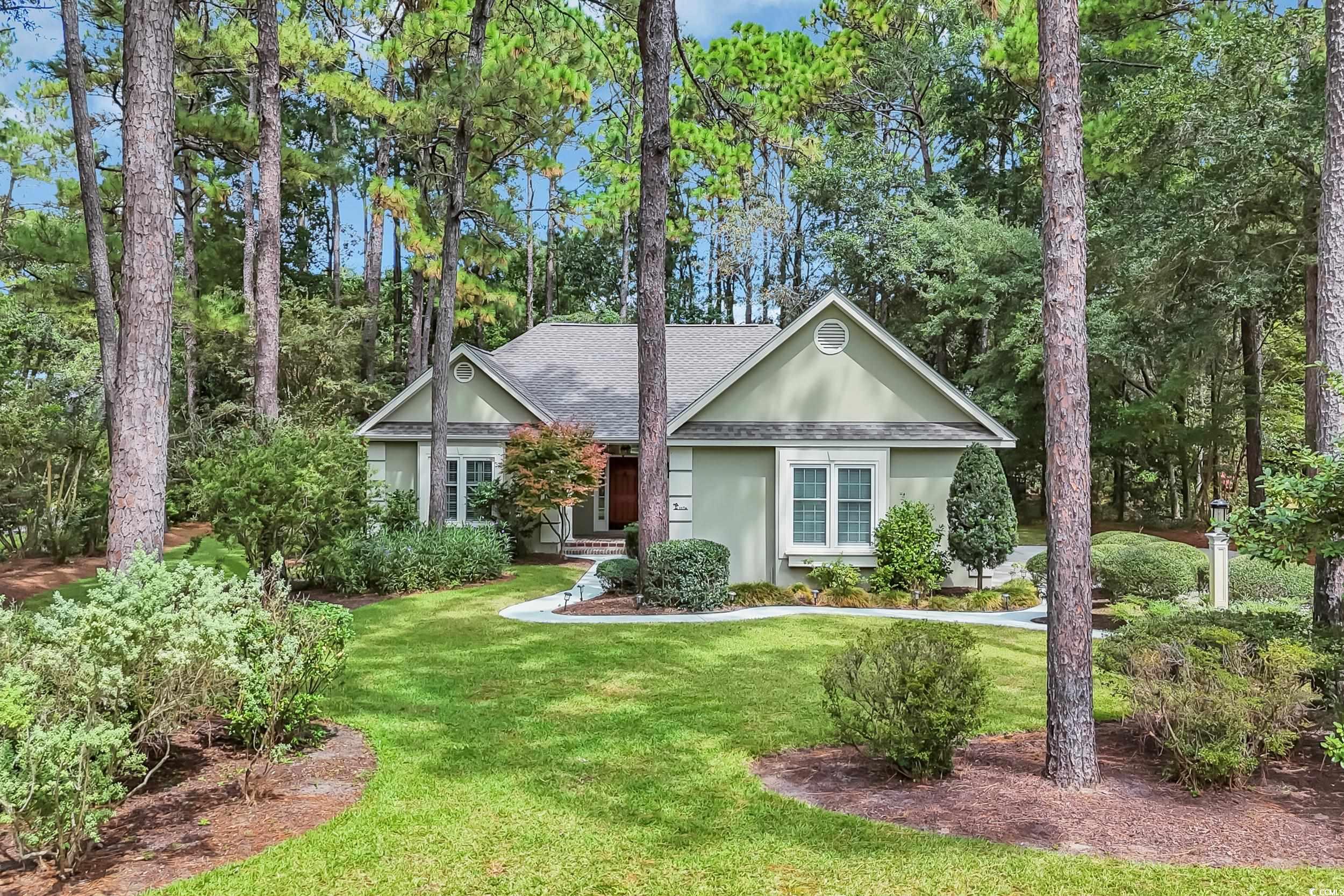 1176 Heritage Dr. Property Photo 1