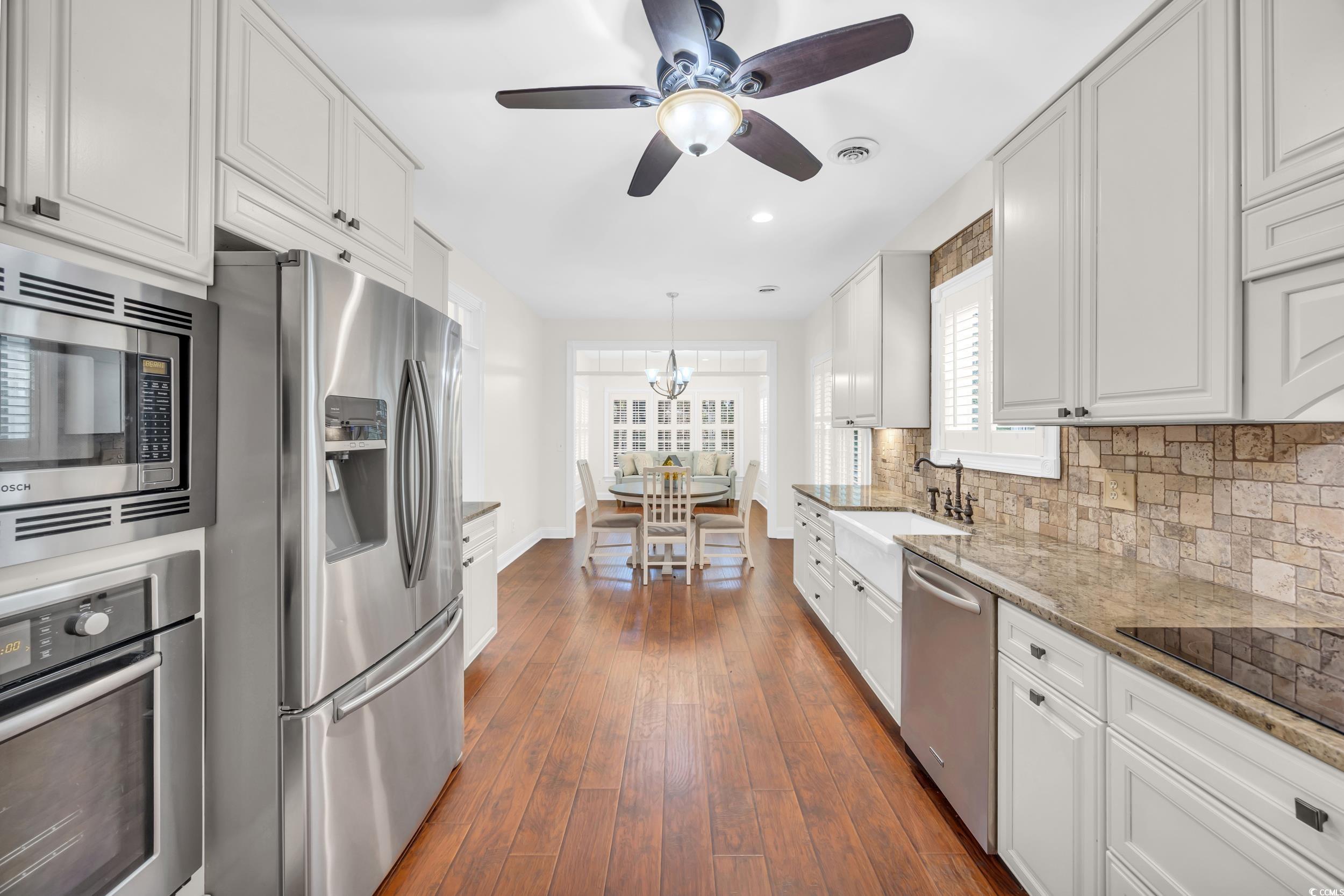 1176 Heritage Dr. Property Photo 3