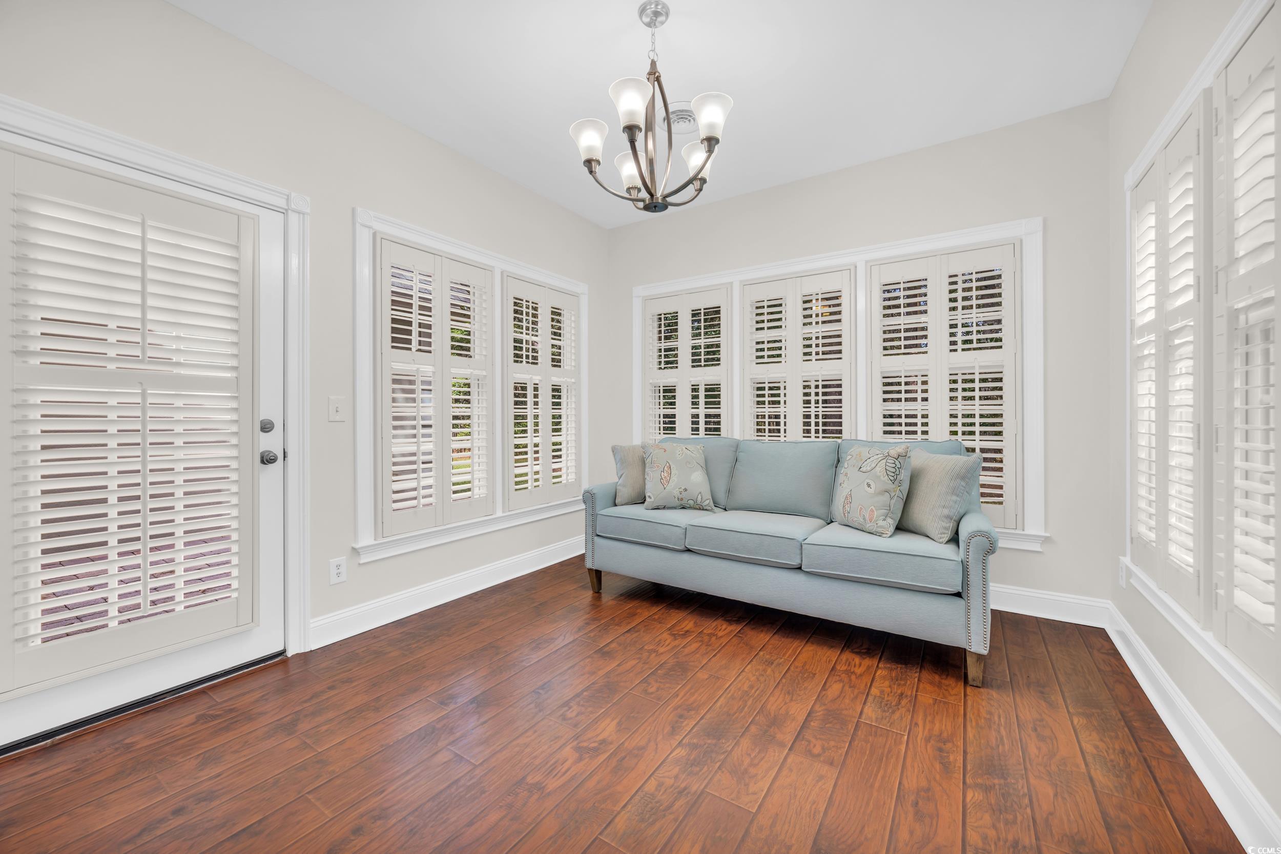 1176 Heritage Dr. Property Photo 4