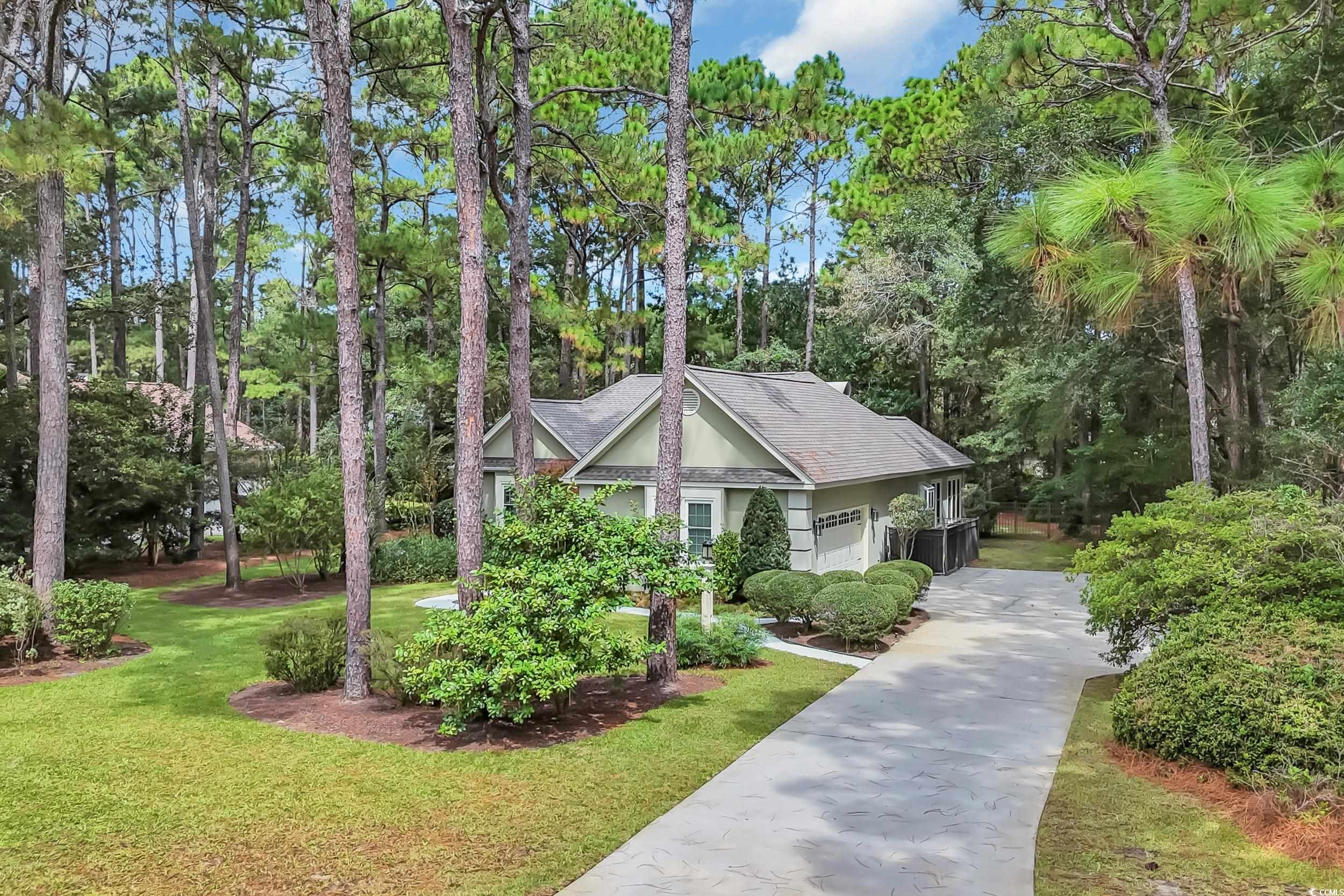 1176 Heritage Dr. Property Photo 6