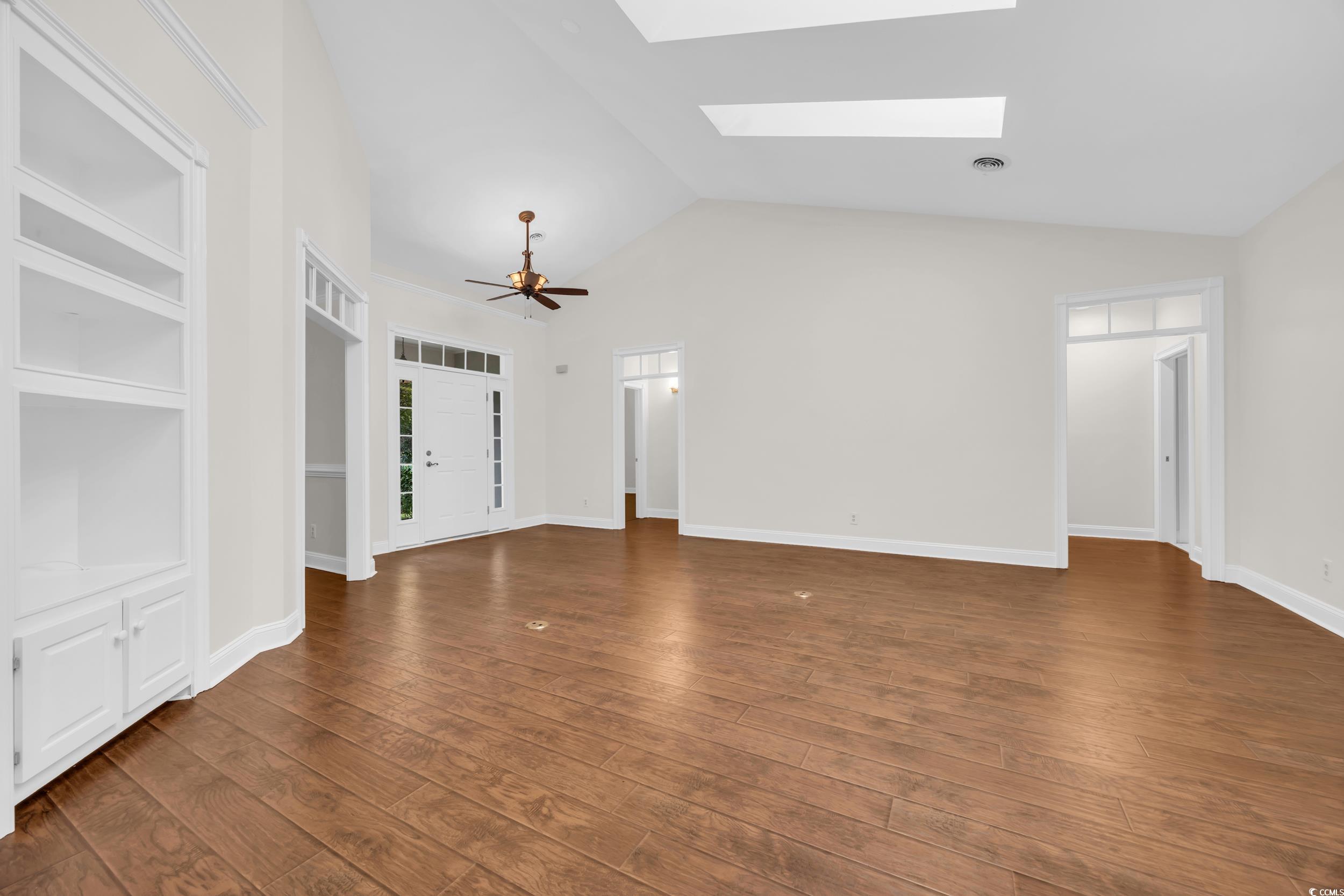 1176 Heritage Dr. Property Photo 7