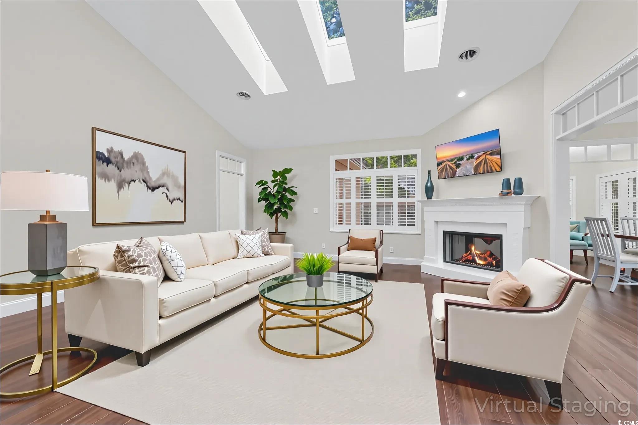 1176 Heritage Dr. Property Photo 9