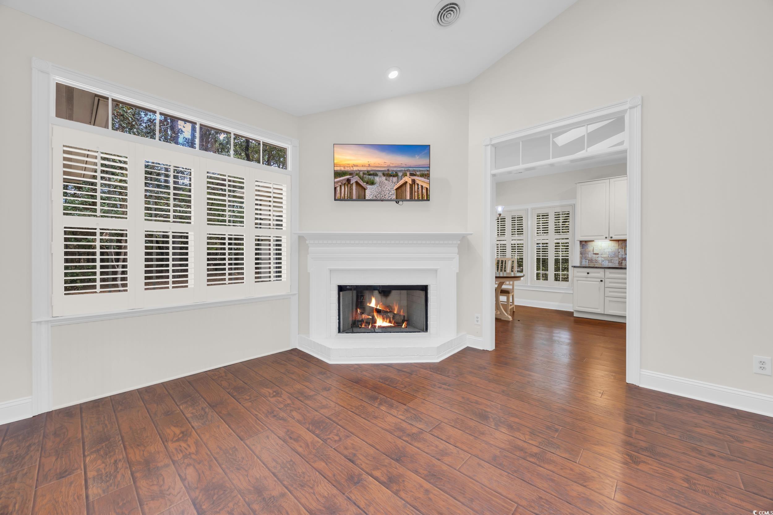 1176 Heritage Dr. Property Photo 10