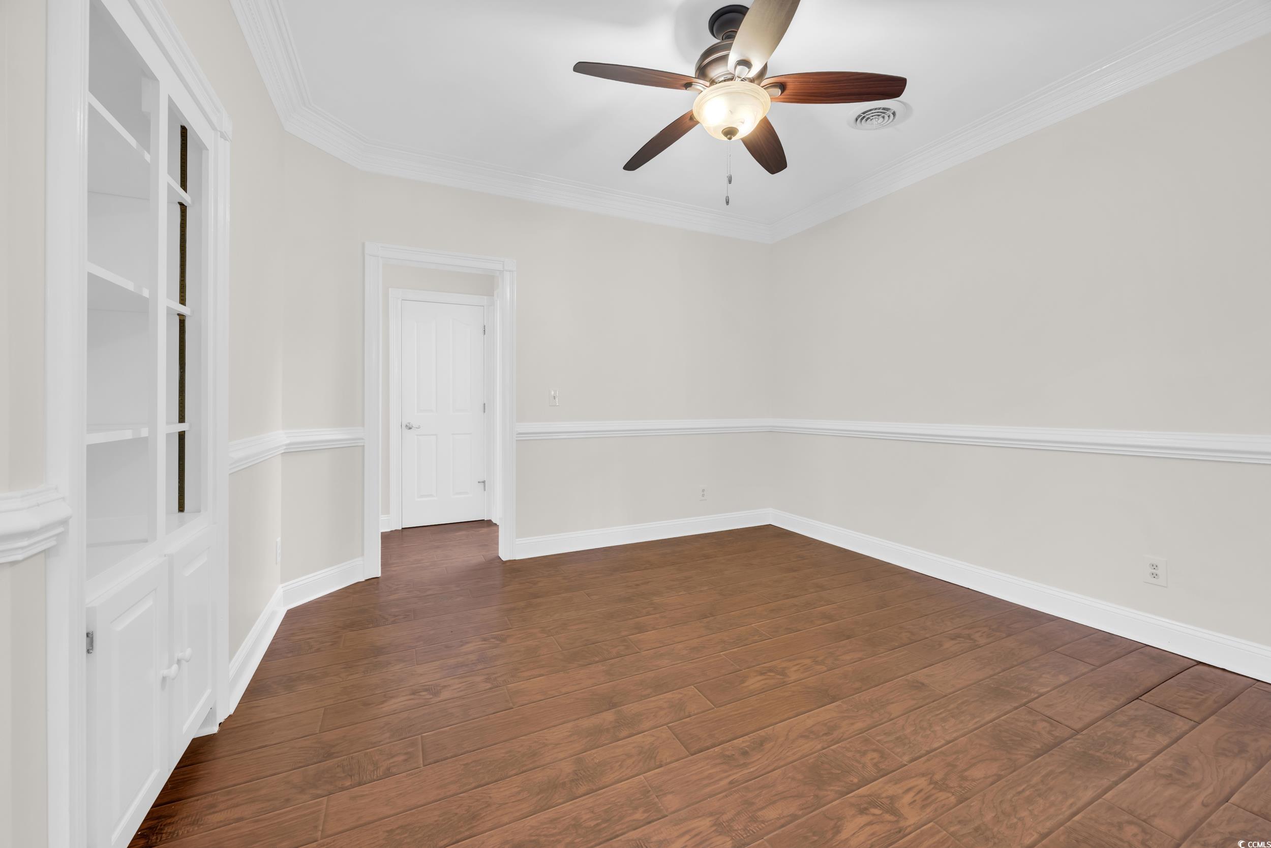 1176 Heritage Dr. Property Photo 11