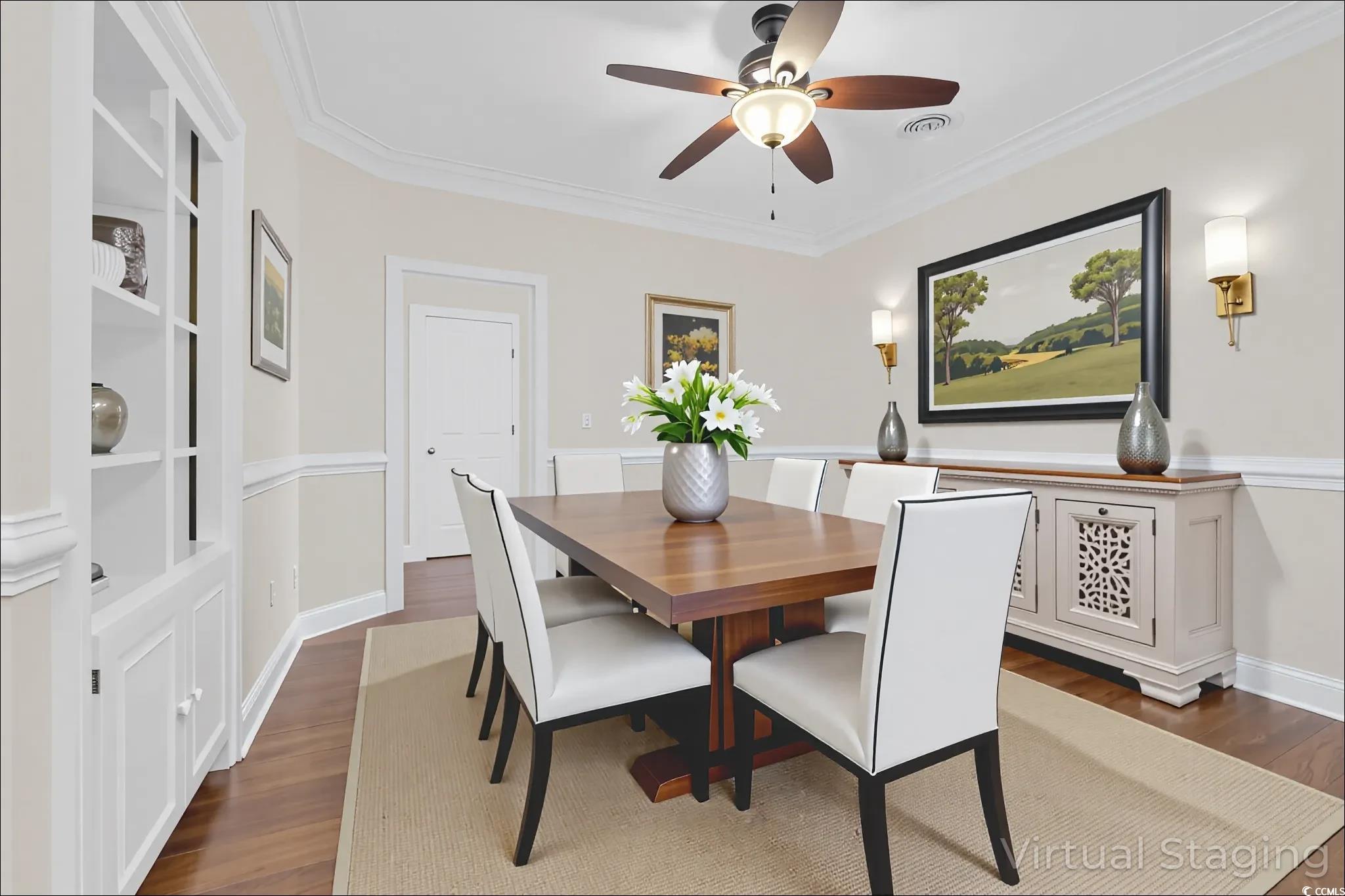 1176 Heritage Dr. Property Photo 12